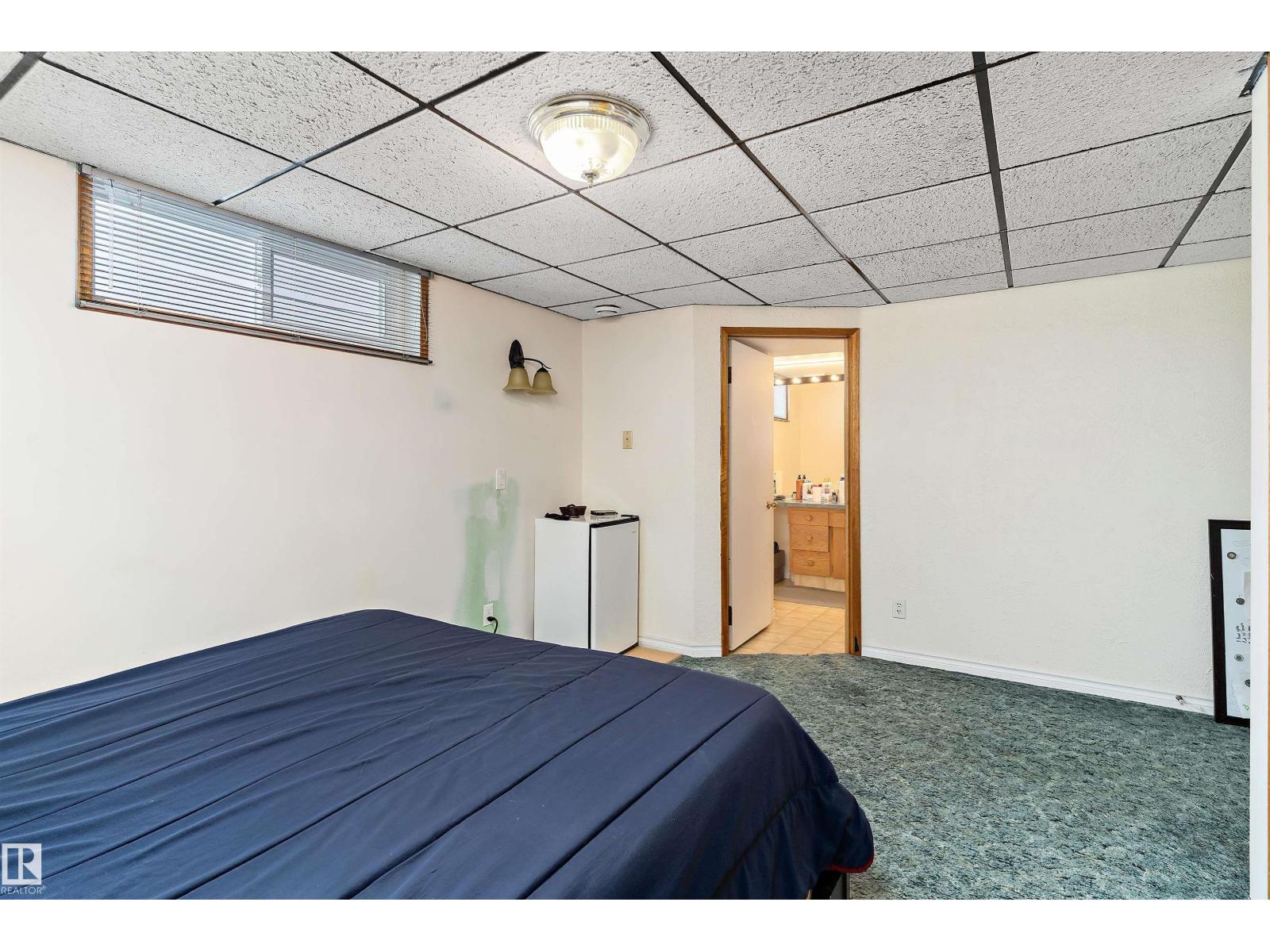 1115 82 St Nw, Edmonton, Alberta  T6K 1X5 - Photo 32 - E4470139