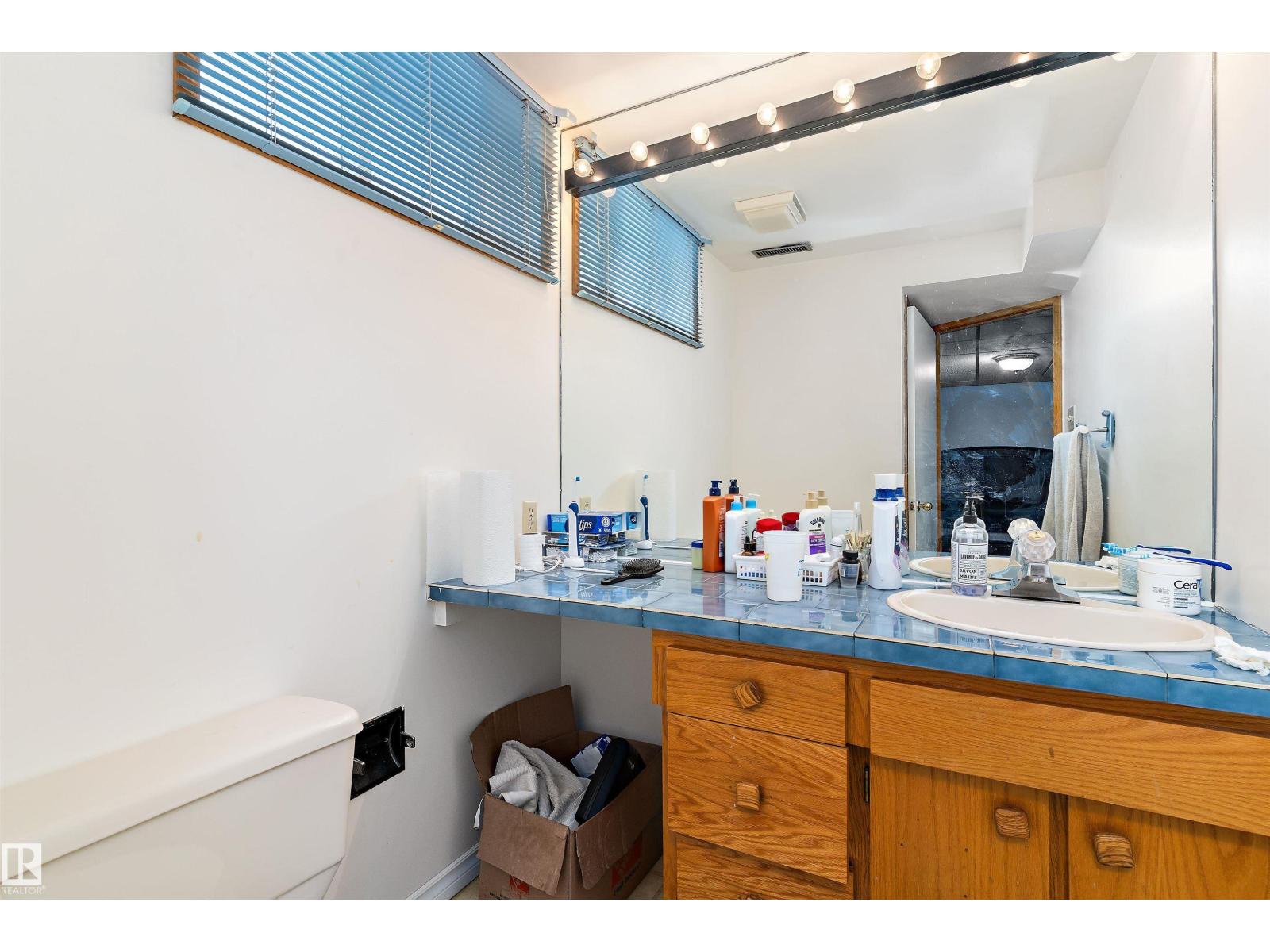 1115 82 St Nw, Edmonton, Alberta  T6K 1X5 - Photo 33 - E4470139