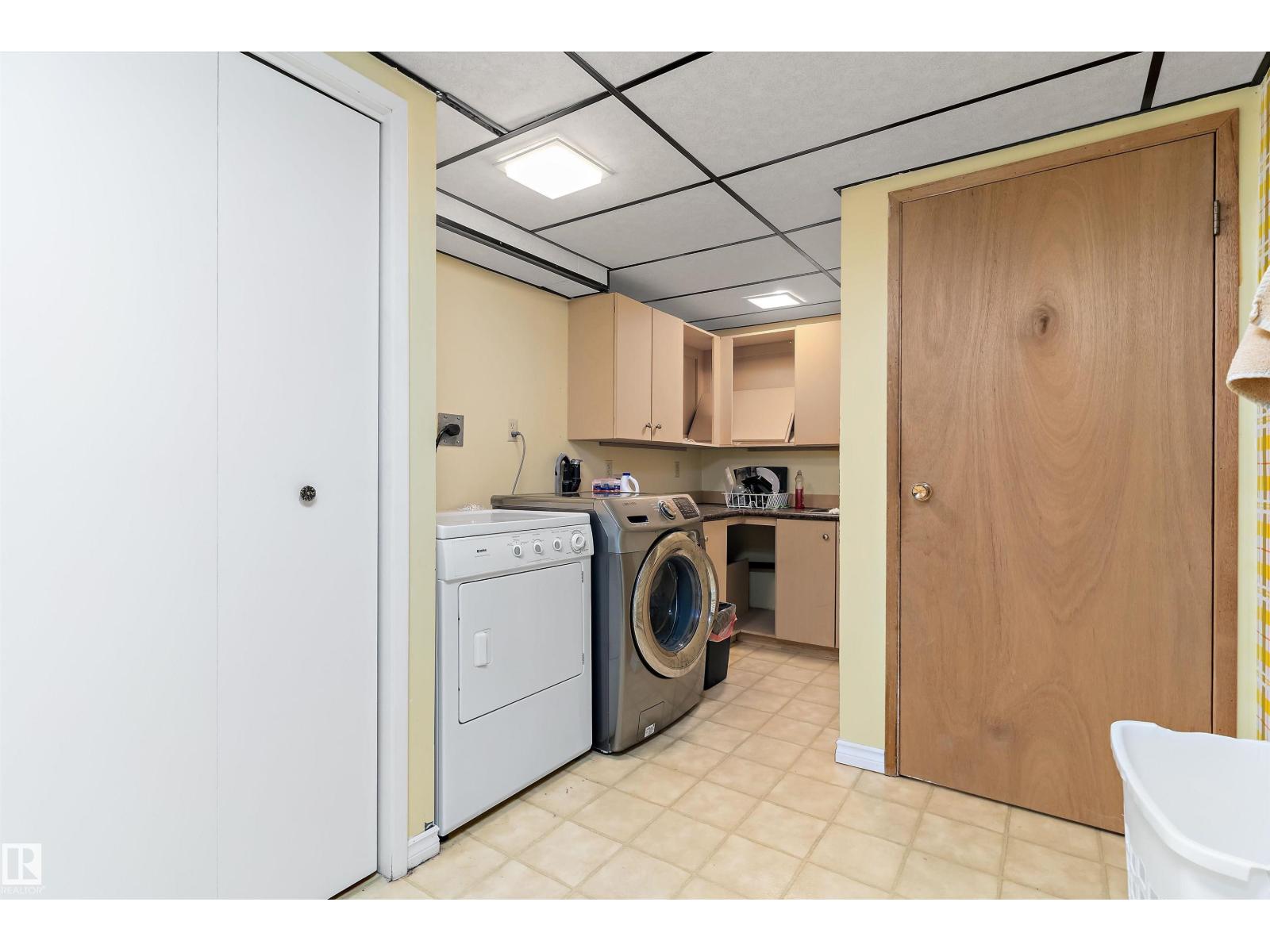 1115 82 St Nw, Edmonton, Alberta  T6K 1X5 - Photo 34 - E4470139