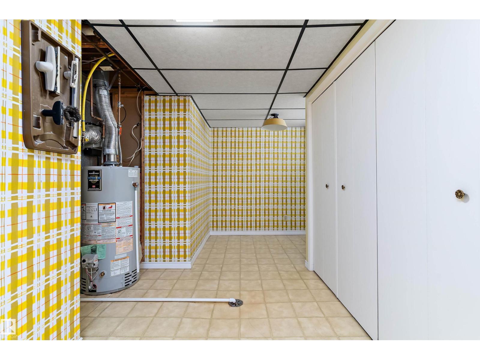 1115 82 St Nw, Edmonton, Alberta  T6K 1X5 - Photo 35 - E4470139