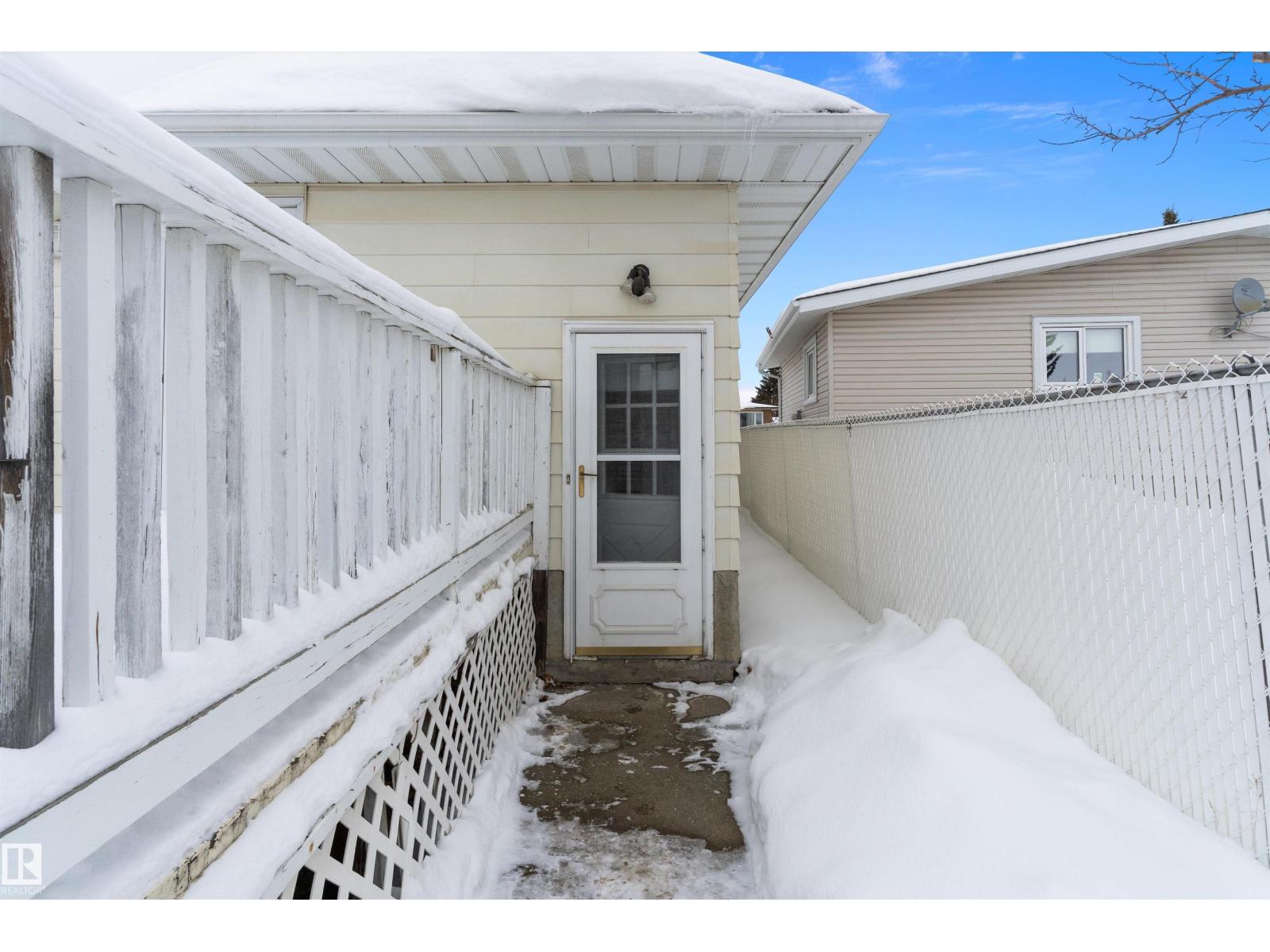 1115 82 St Nw, Edmonton, Alberta  T6K 1X5 - Photo 36 - E4470139