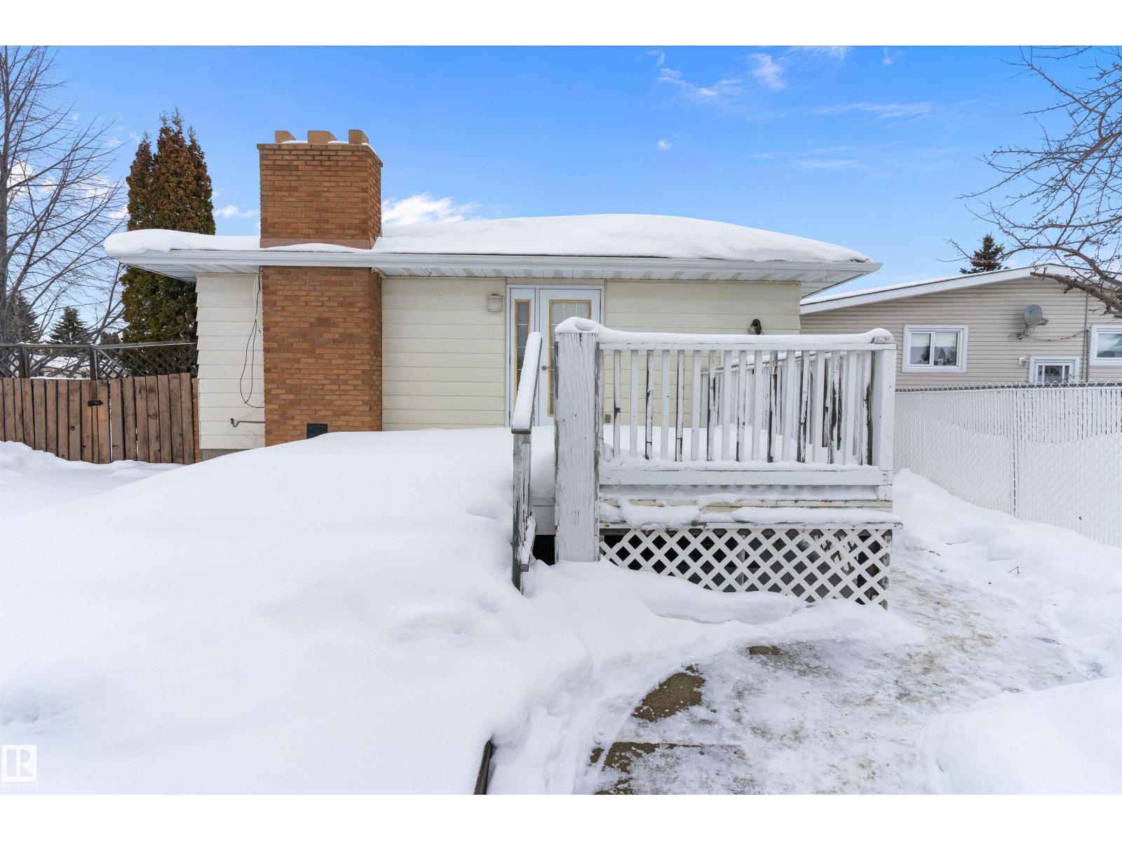 1115 82 St Nw, Edmonton, Alberta  T6K 1X5 - Photo 37 - E4470139