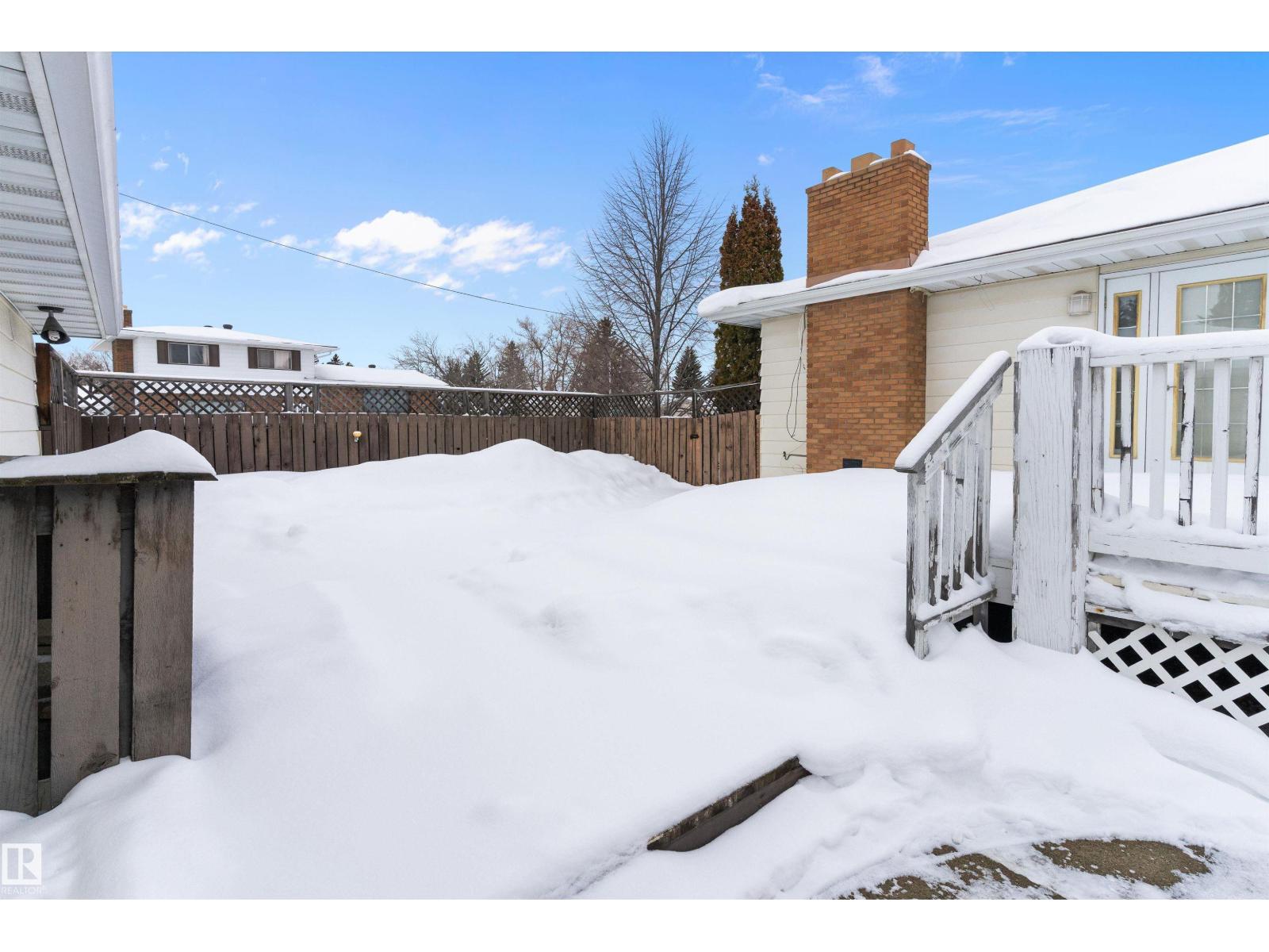 1115 82 St Nw, Edmonton, Alberta  T6K 1X5 - Photo 38 - E4470139