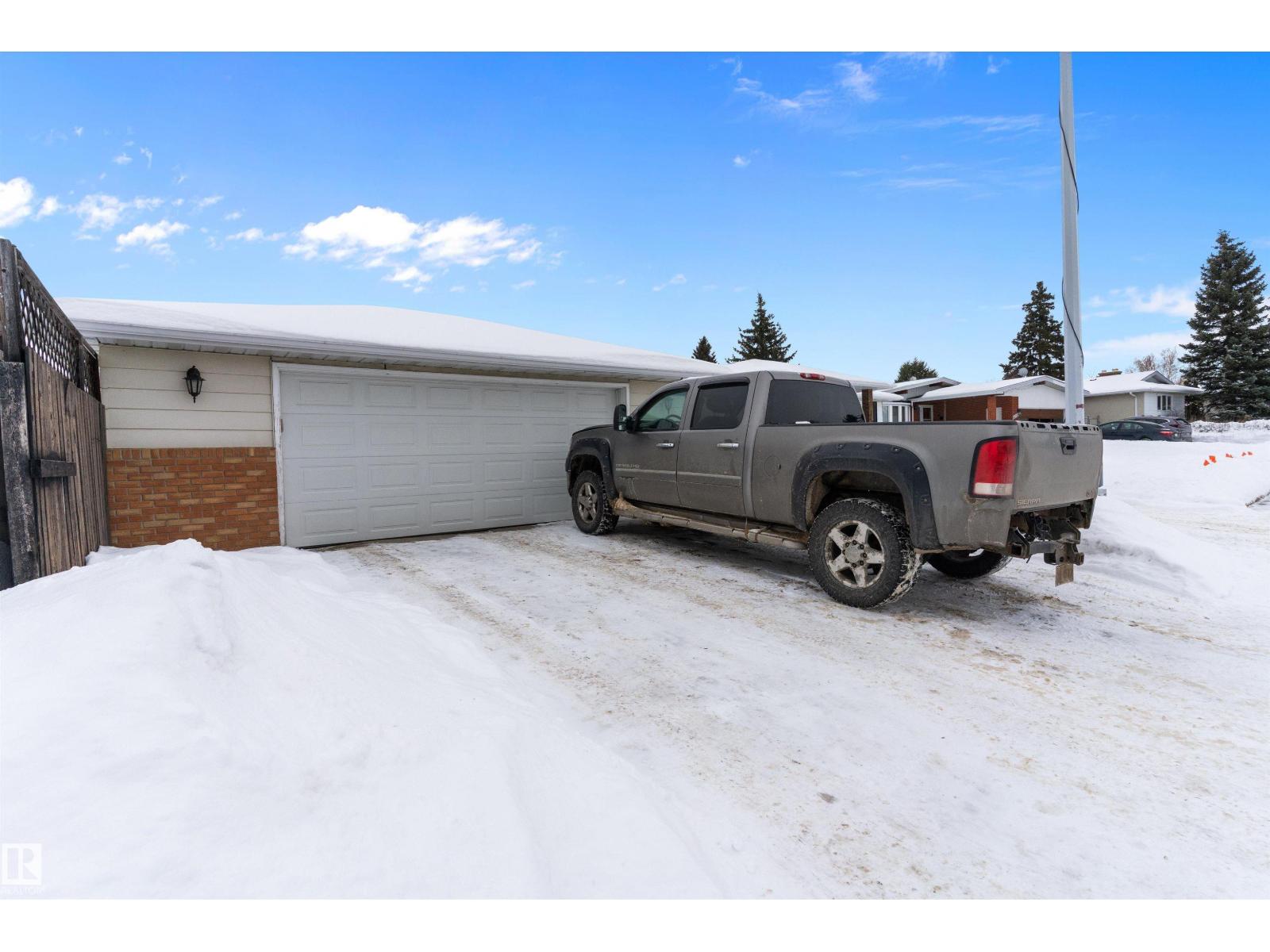 1115 82 St Nw, Edmonton, Alberta  T6K 1X5 - Photo 41 - E4470139