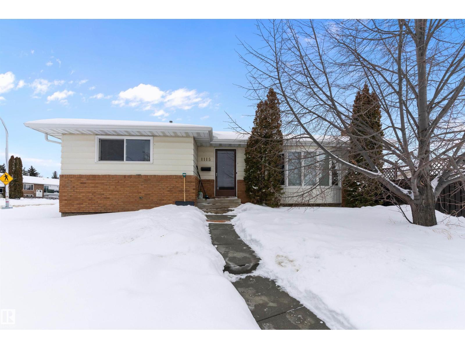 1115 82 St Nw, Edmonton, Alberta  T6K 1X5 - Photo 42 - E4470139