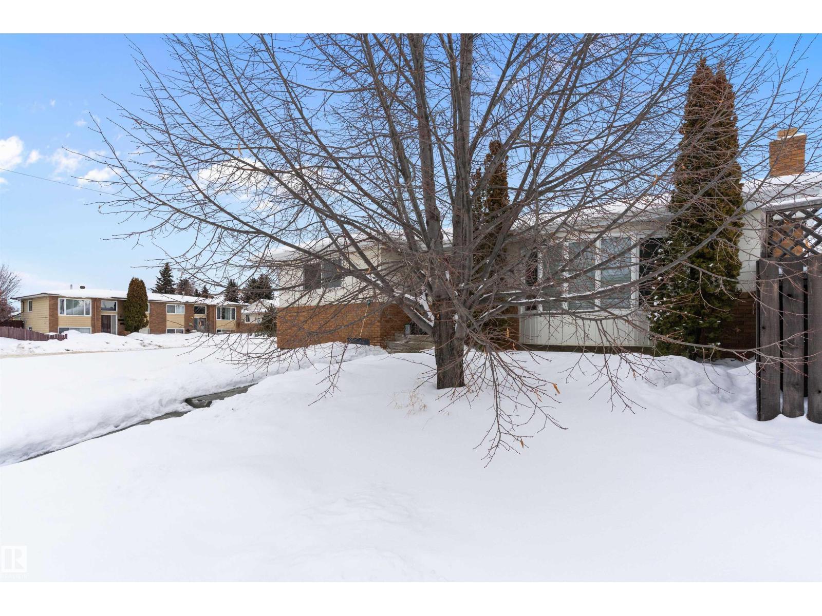 1115 82 St Nw, Edmonton, Alberta  T6K 1X5 - Photo 43 - E4470139