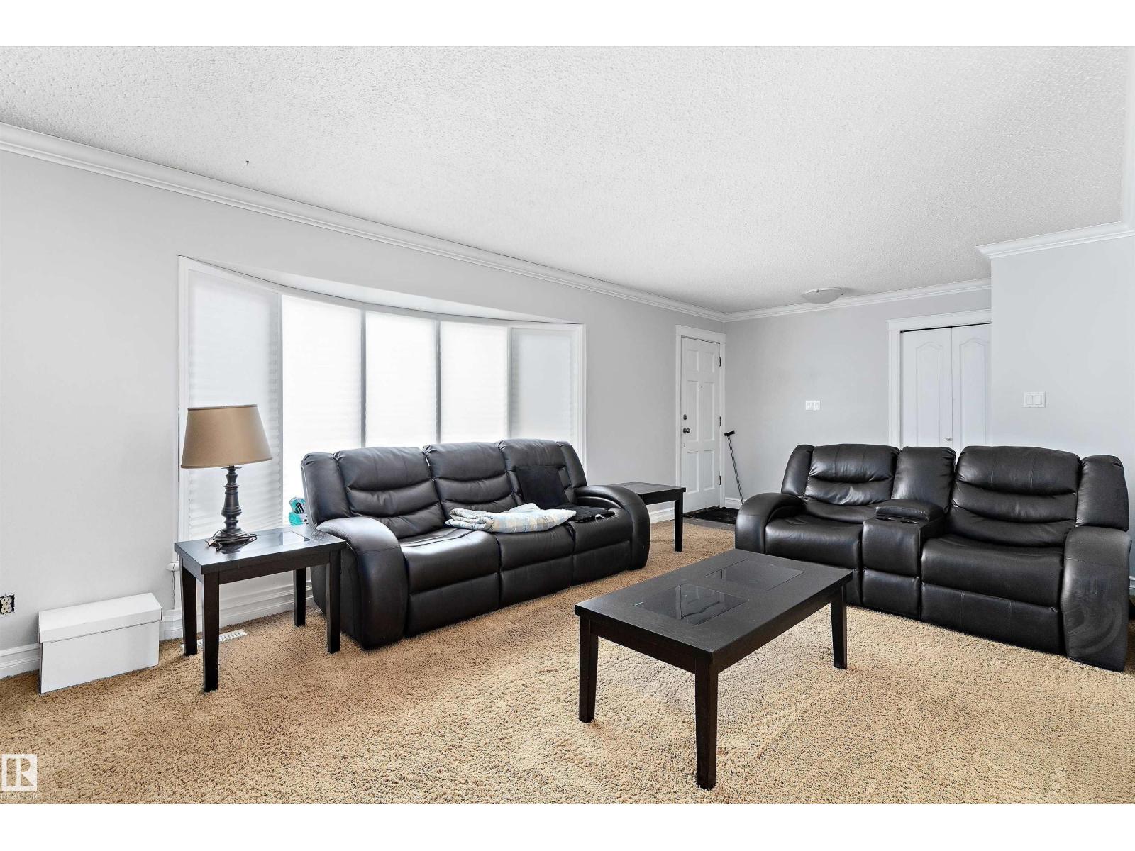 1115 82 St Nw, Edmonton, Alberta  T6K 1X5 - Photo 6 - E4470139