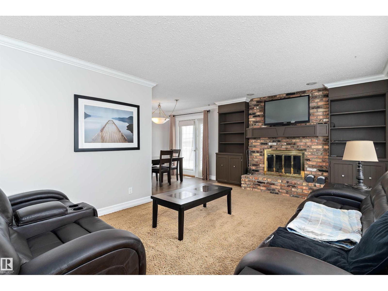 1115 82 St Nw, Edmonton, Alberta  T6K 1X5 - Photo 7 - E4470139