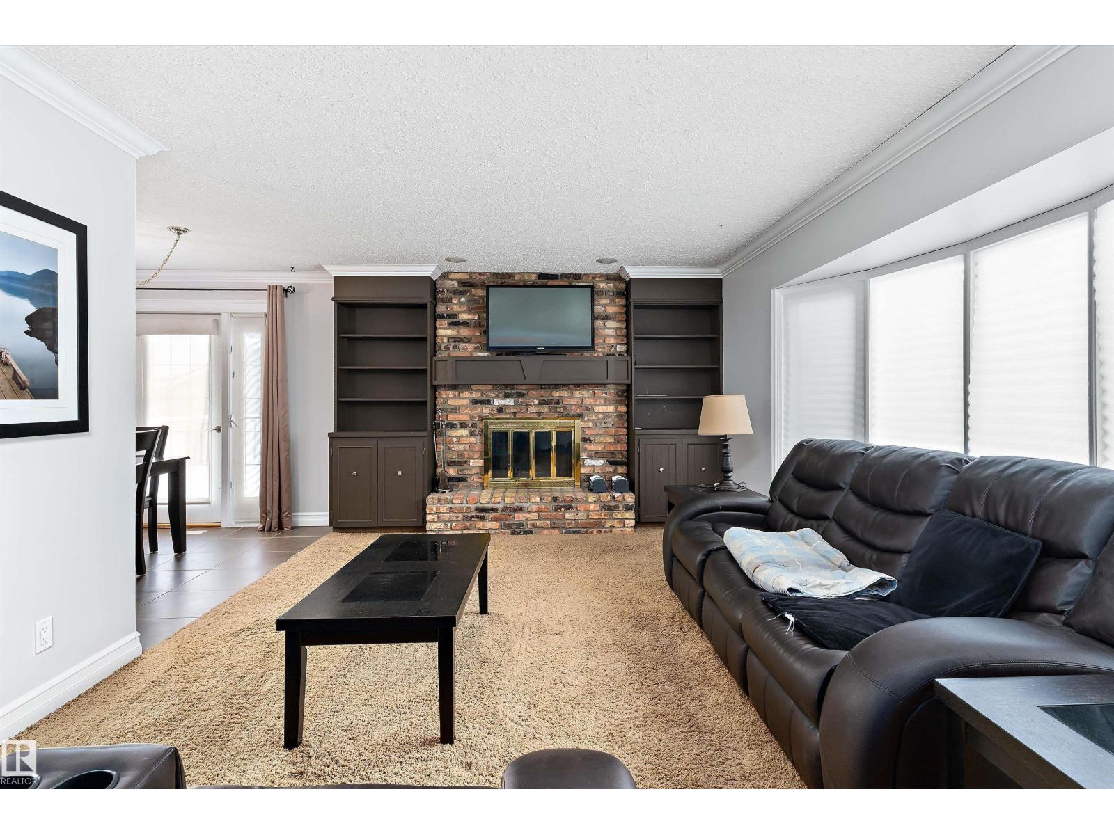 1115 82 St Nw, Edmonton, Alberta  T6K 1X5 - Photo 8 - E4470139