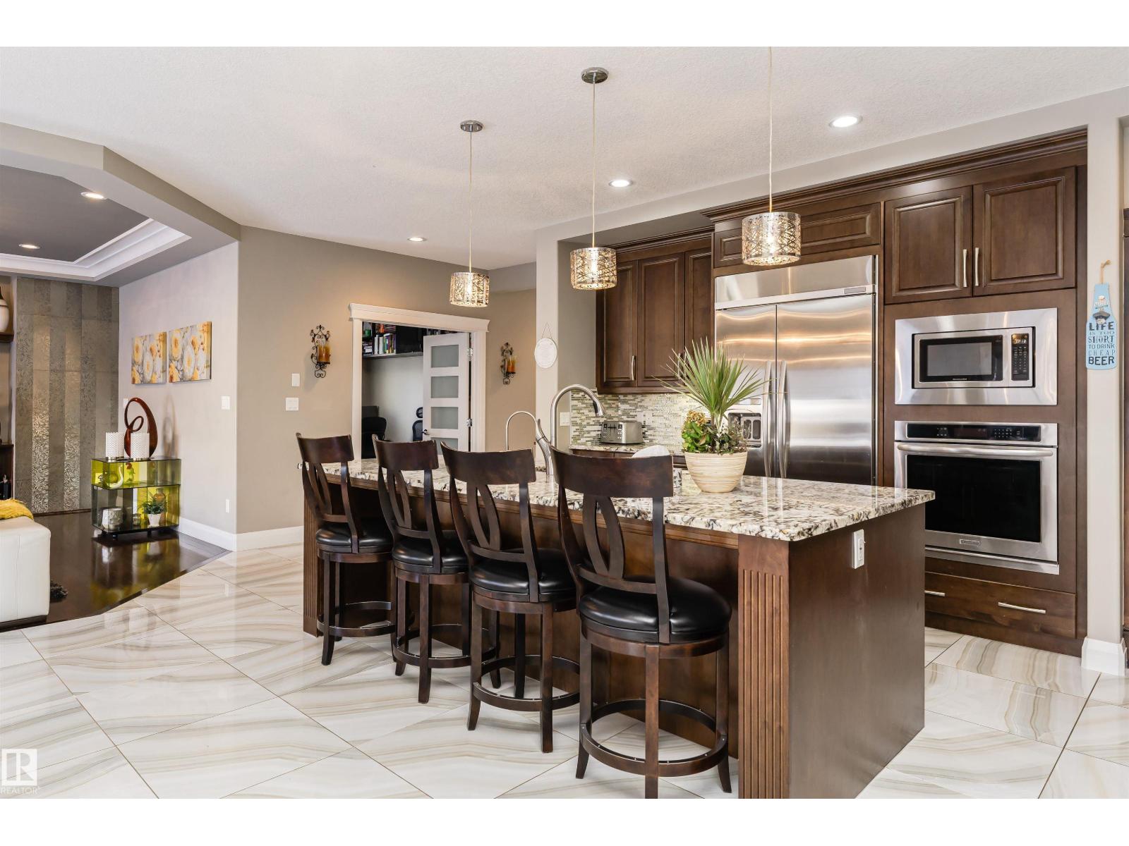 2410 Ashcraft Cr Sw, Edmonton, Alberta  T6W 2N1 - Photo 14 - E4470140