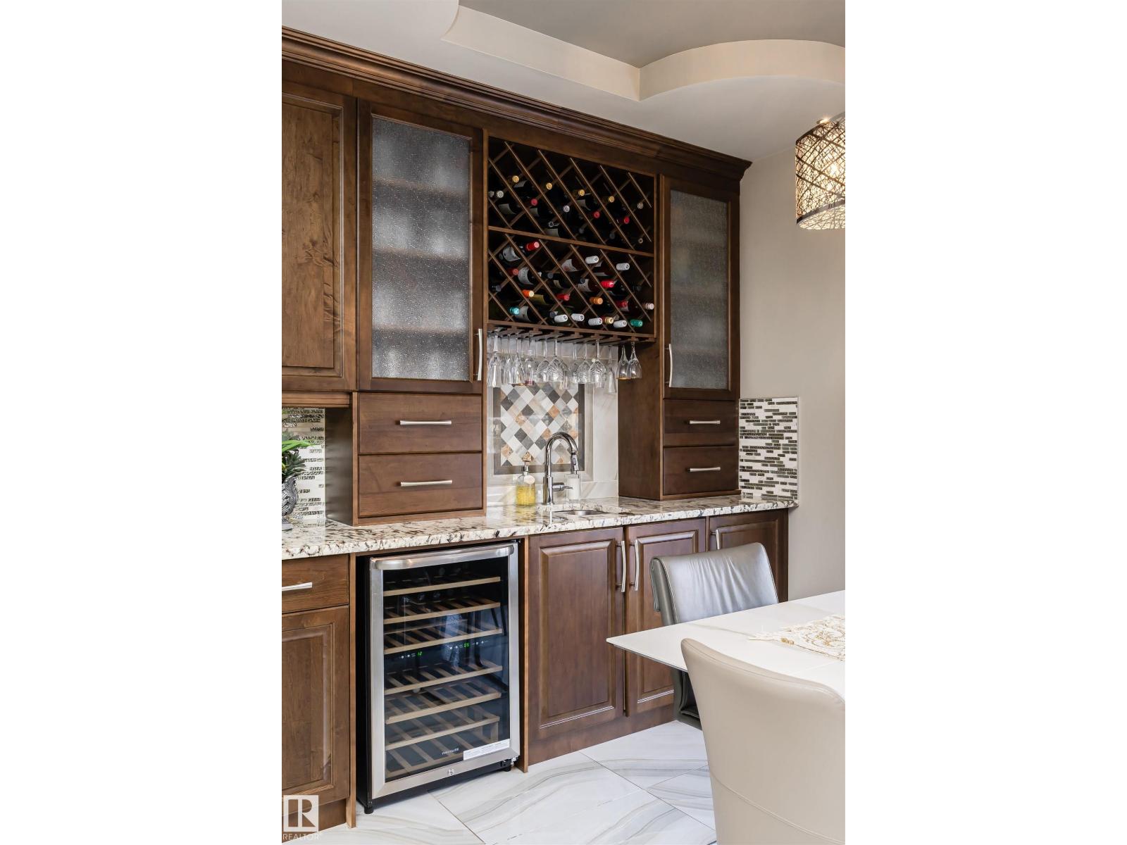 2410 Ashcraft Cr Sw, Edmonton, Alberta  T6W 2N1 - Photo 16 - E4470140