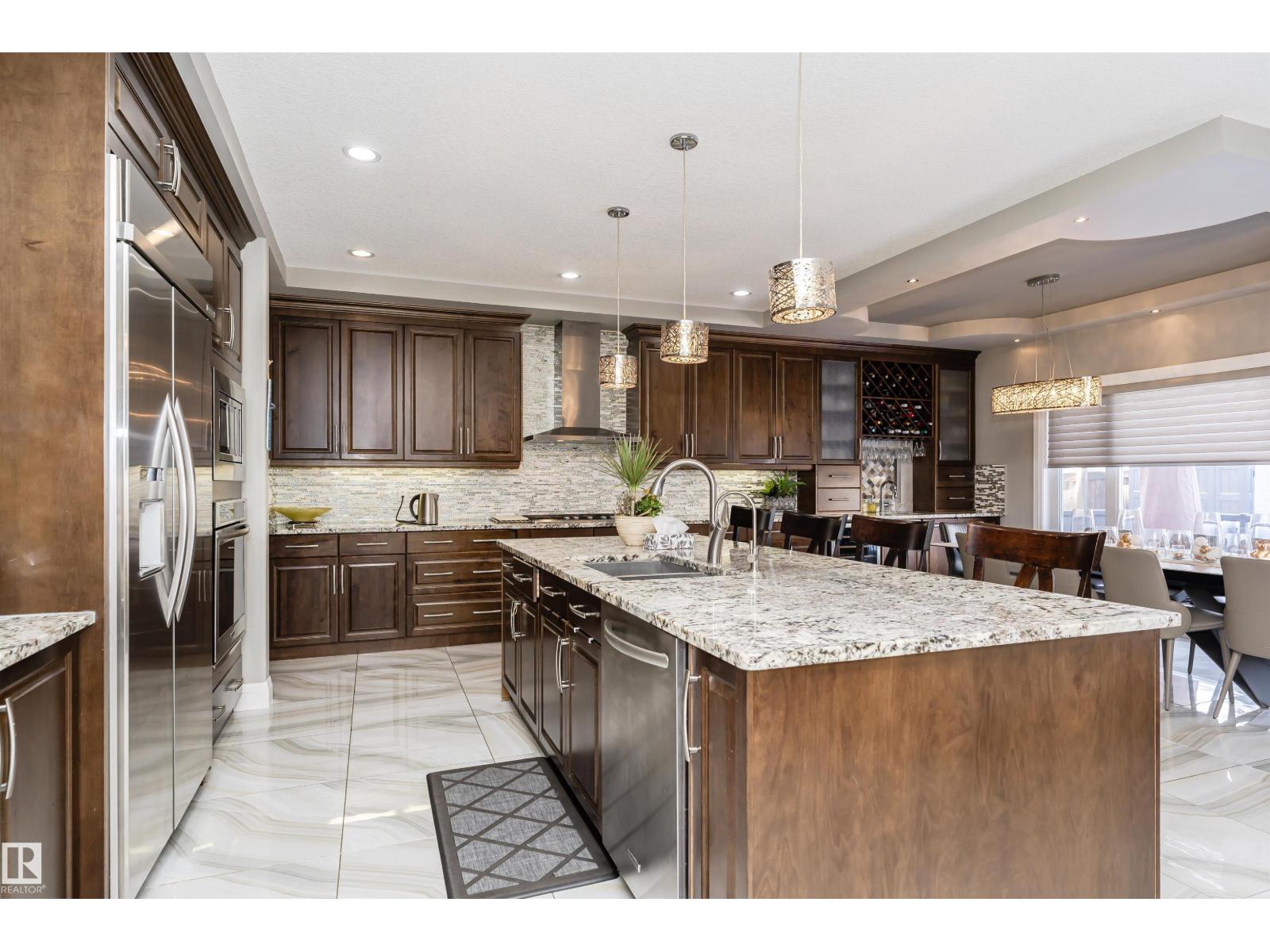 2410 Ashcraft Cr Sw, Edmonton, Alberta  T6W 2N1 - Photo 17 - E4470140