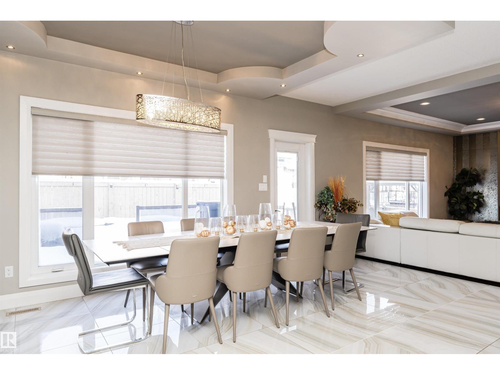 2410 Ashcraft Cr Sw, Edmonton, Alberta  T6W 2N1 - Photo 18 - E4470140