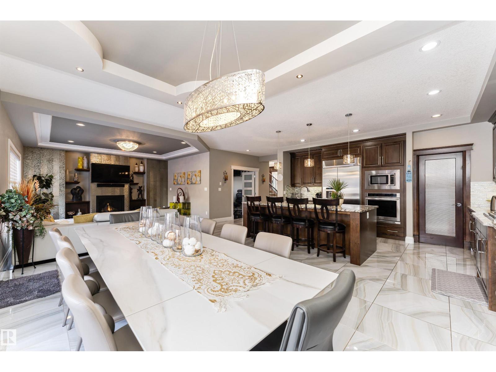 2410 Ashcraft Cr Sw, Edmonton, Alberta  T6W 2N1 - Photo 20 - E4470140