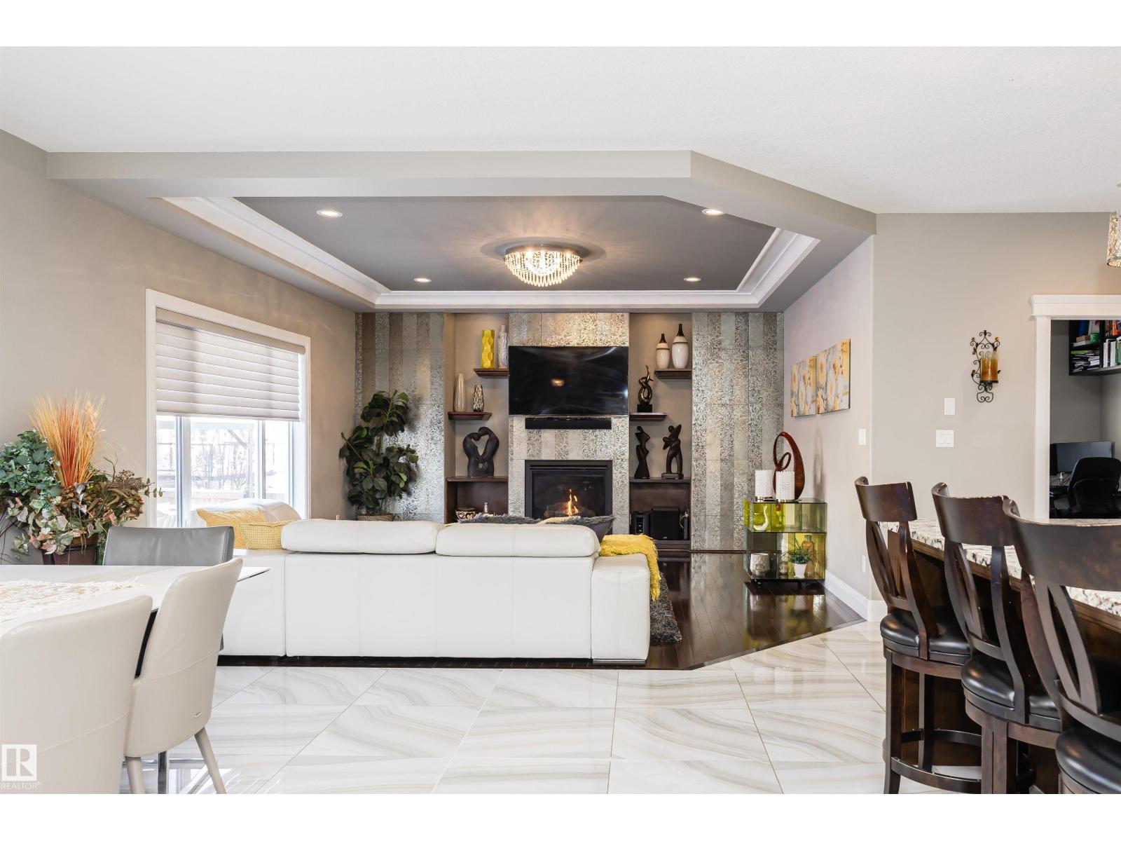 2410 Ashcraft Cr Sw, Edmonton, Alberta  T6W 2N1 - Photo 22 - E4470140