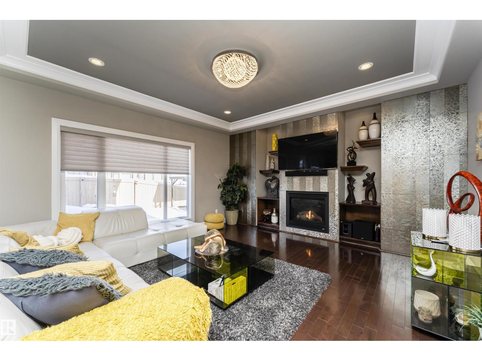 2410 Ashcraft Cr Sw, Edmonton, Alberta  T6W 2N1 - Photo 24 - E4470140