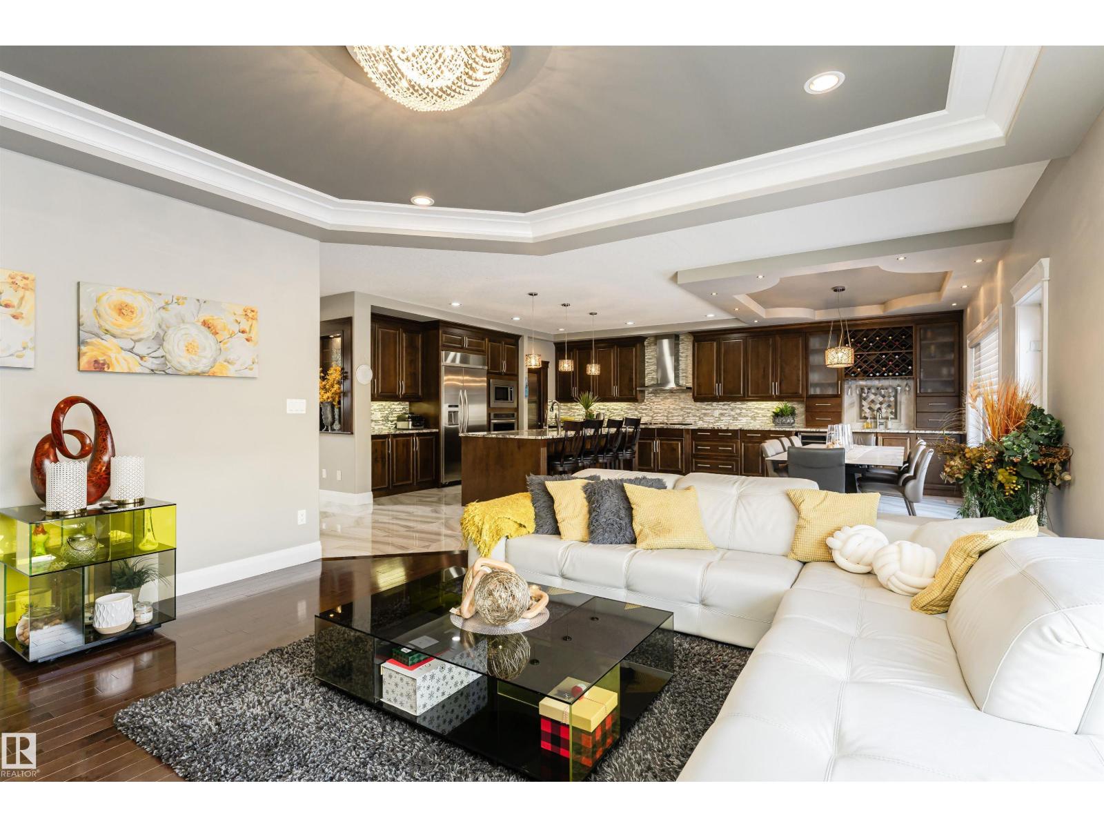 2410 Ashcraft Cr Sw, Edmonton, Alberta  T6W 2N1 - Photo 25 - E4470140