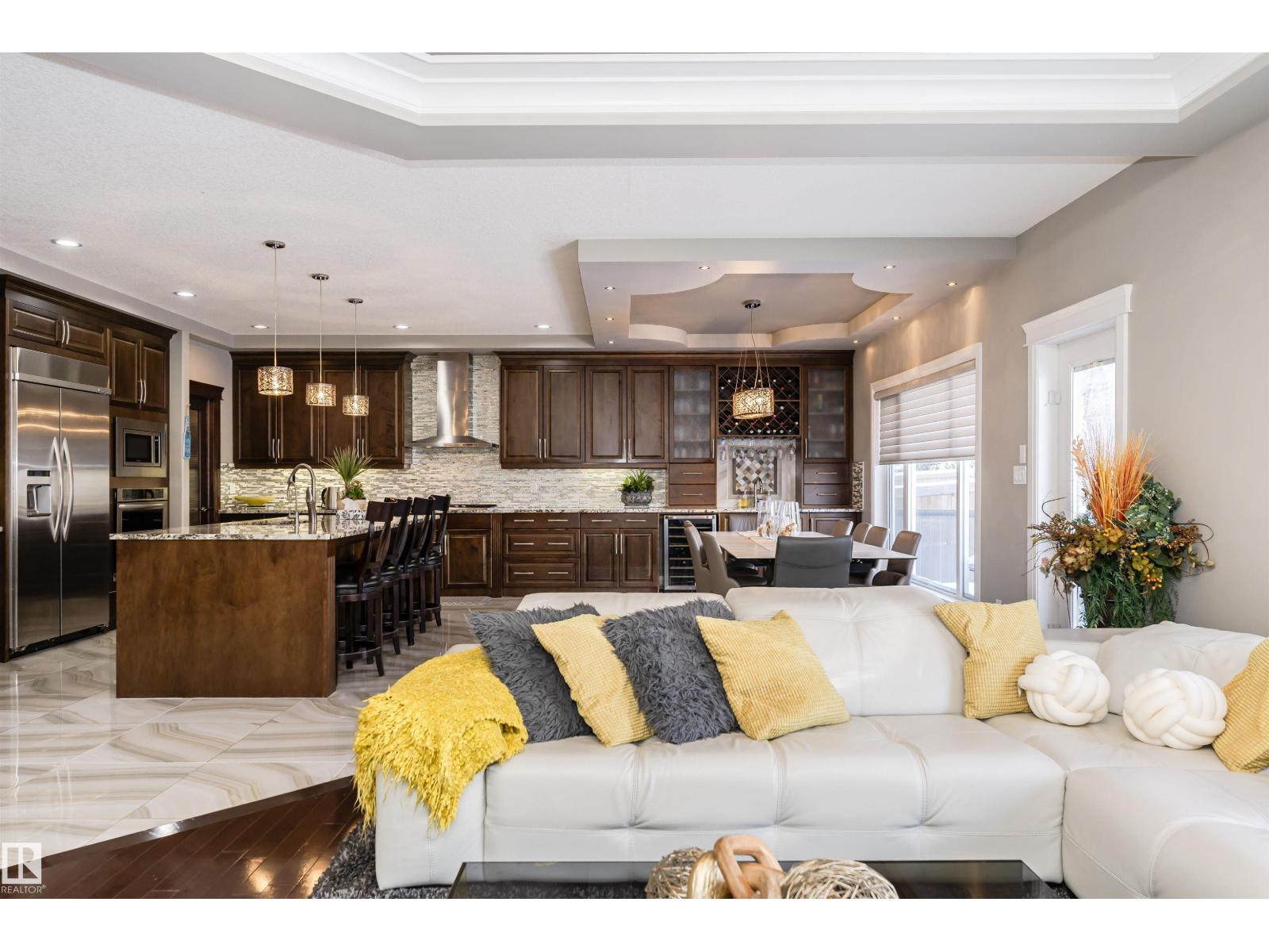 2410 Ashcraft Cr Sw, Edmonton, Alberta  T6W 2N1 - Photo 26 - E4470140