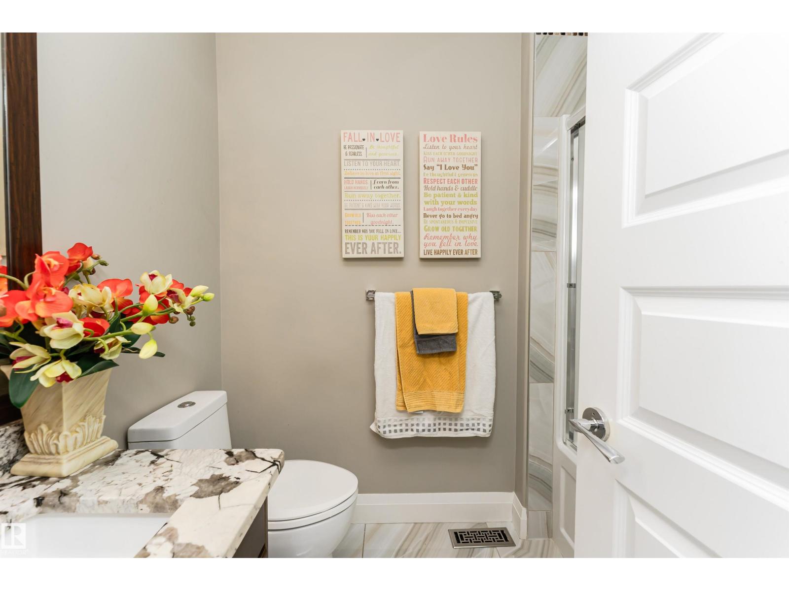 2410 Ashcraft Cr Sw, Edmonton, Alberta  T6W 2N1 - Photo 28 - E4470140