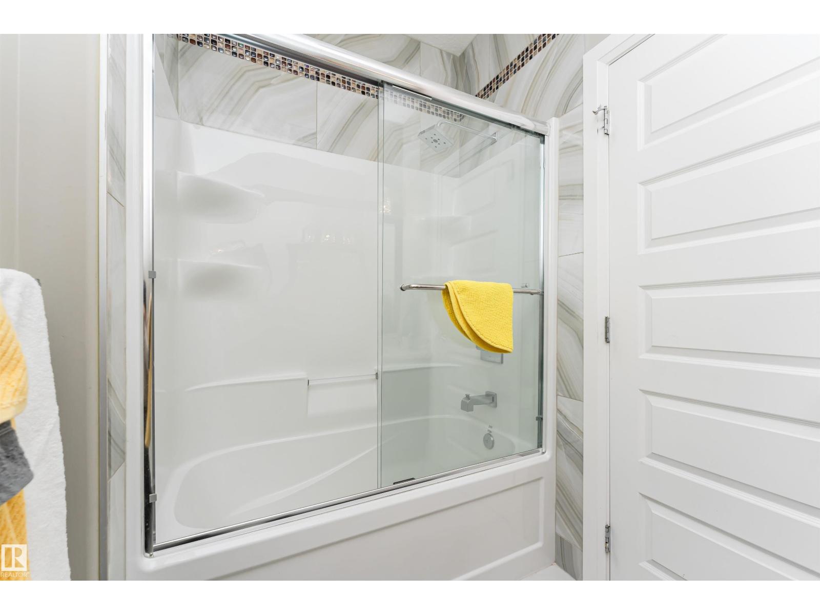 2410 Ashcraft Cr Sw, Edmonton, Alberta  T6W 2N1 - Photo 29 - E4470140