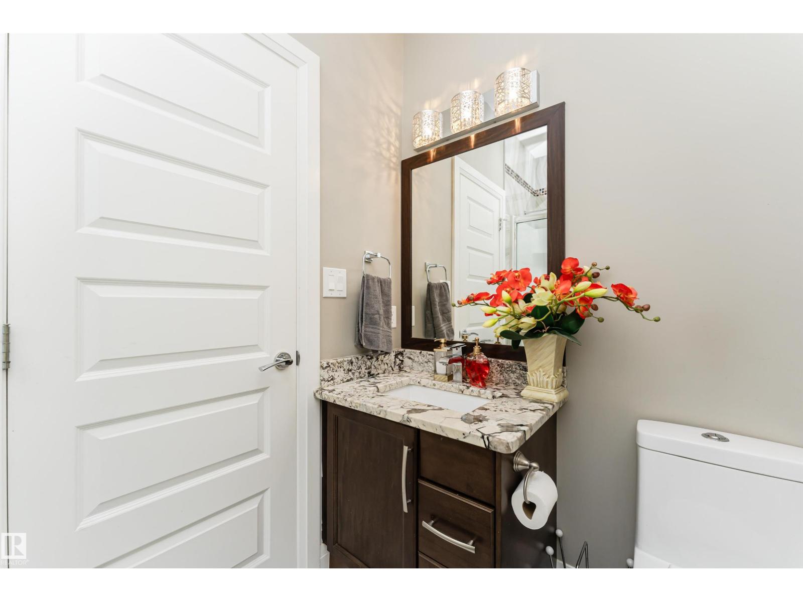 2410 Ashcraft Cr Sw, Edmonton, Alberta  T6W 2N1 - Photo 30 - E4470140