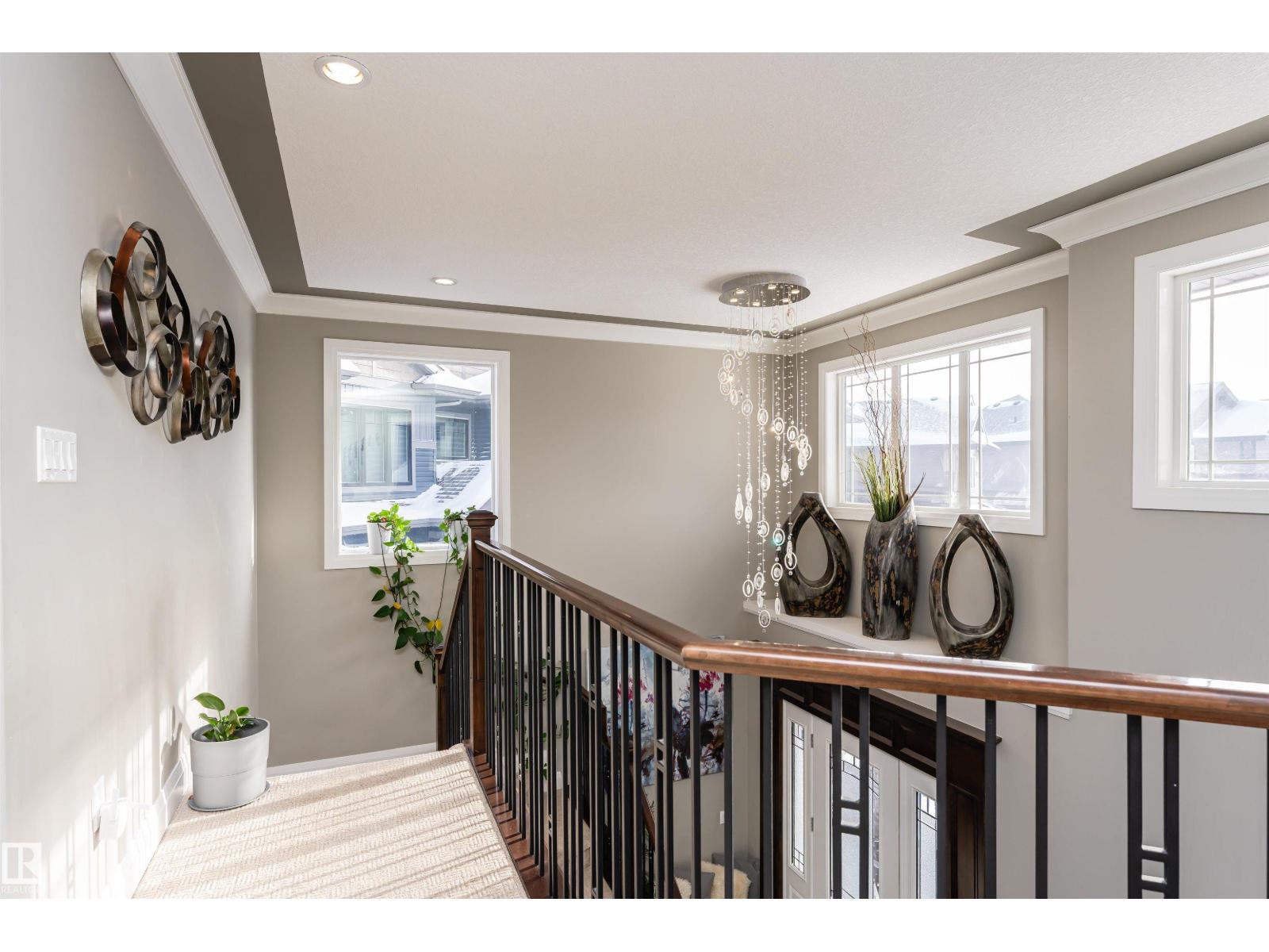 2410 Ashcraft Cr Sw, Edmonton, Alberta  T6W 2N1 - Photo 31 - E4470140