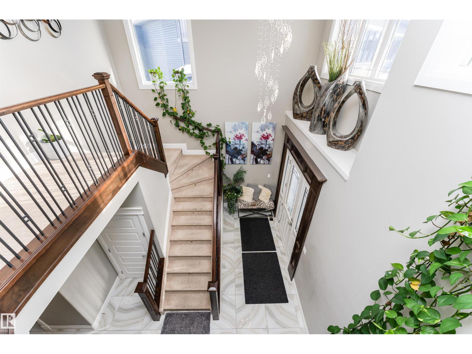 2410 Ashcraft Cr Sw, Edmonton, Alberta  T6W 2N1 - Photo 33 - E4470140