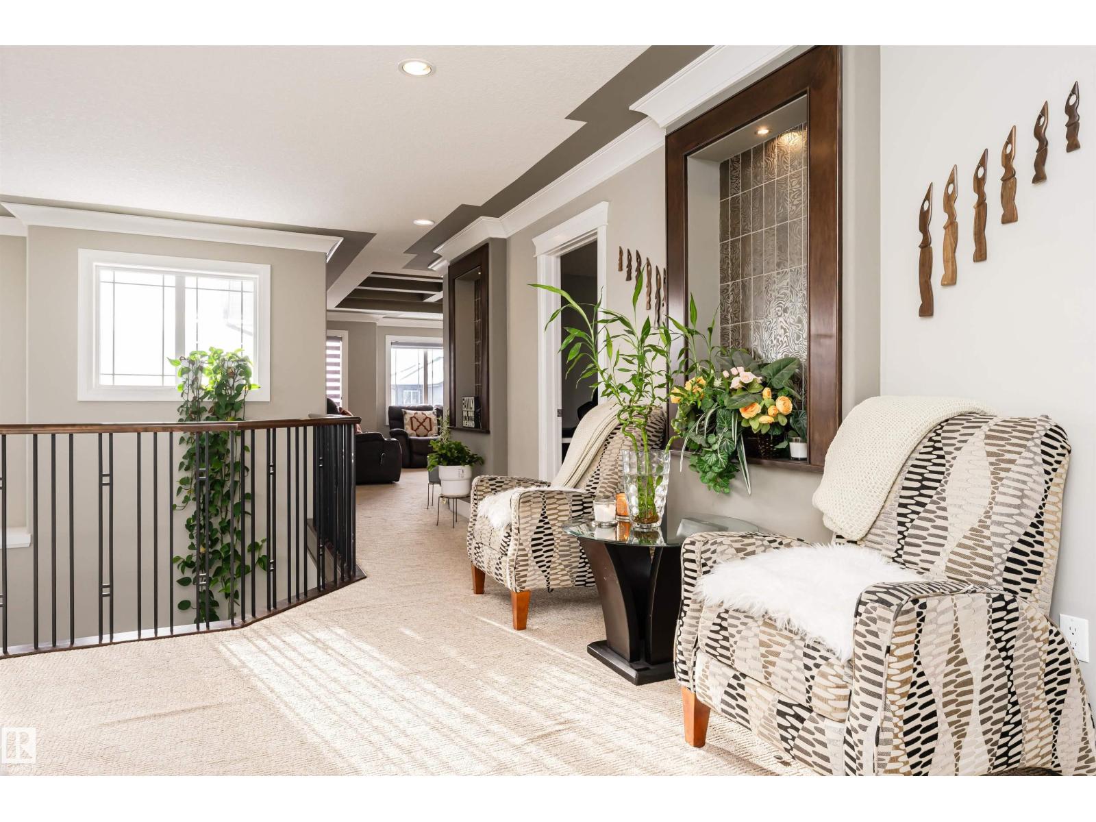 2410 Ashcraft Cr Sw, Edmonton, Alberta  T6W 2N1 - Photo 35 - E4470140