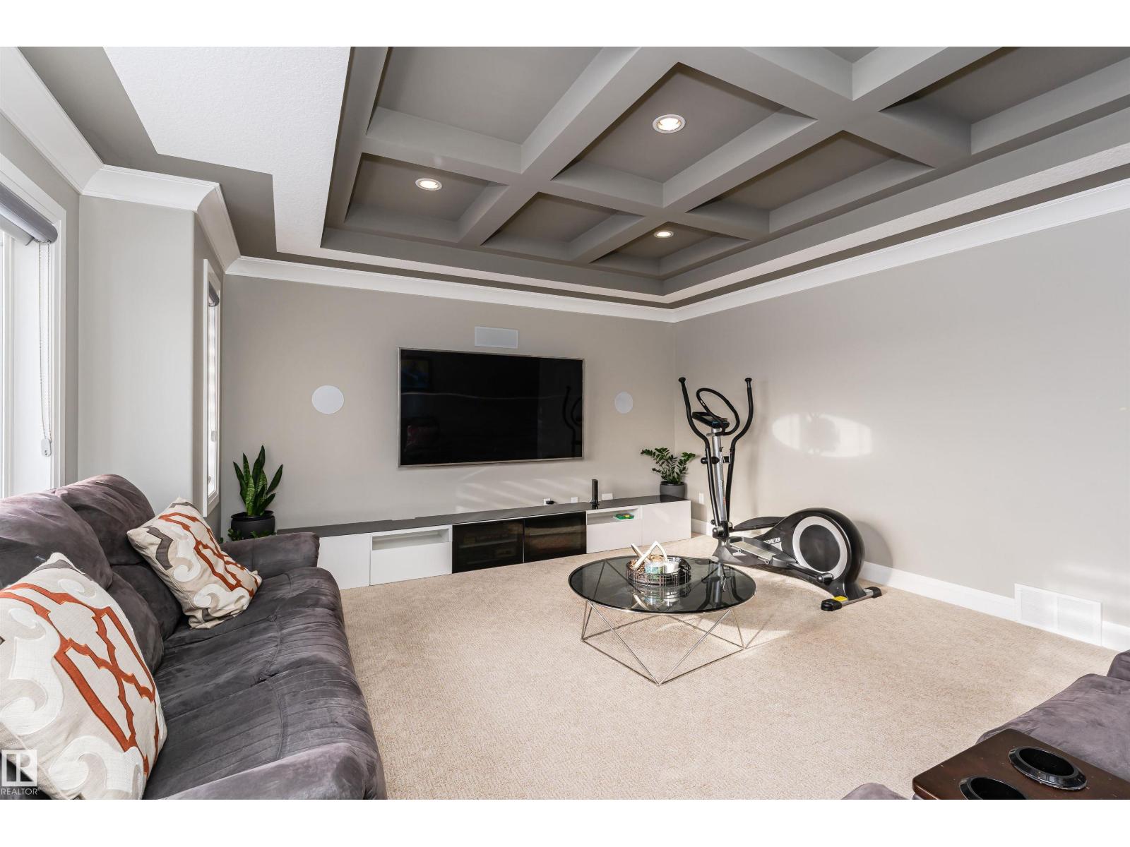 2410 Ashcraft Cr Sw, Edmonton, Alberta  T6W 2N1 - Photo 38 - E4470140