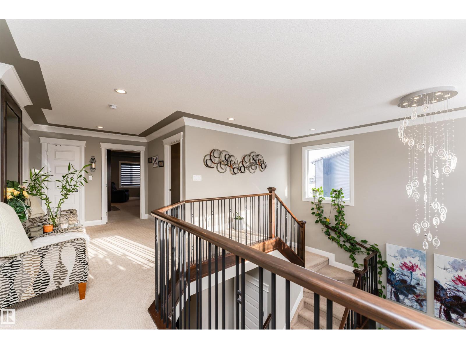 2410 Ashcraft Cr Sw, Edmonton, Alberta  T6W 2N1 - Photo 39 - E4470140