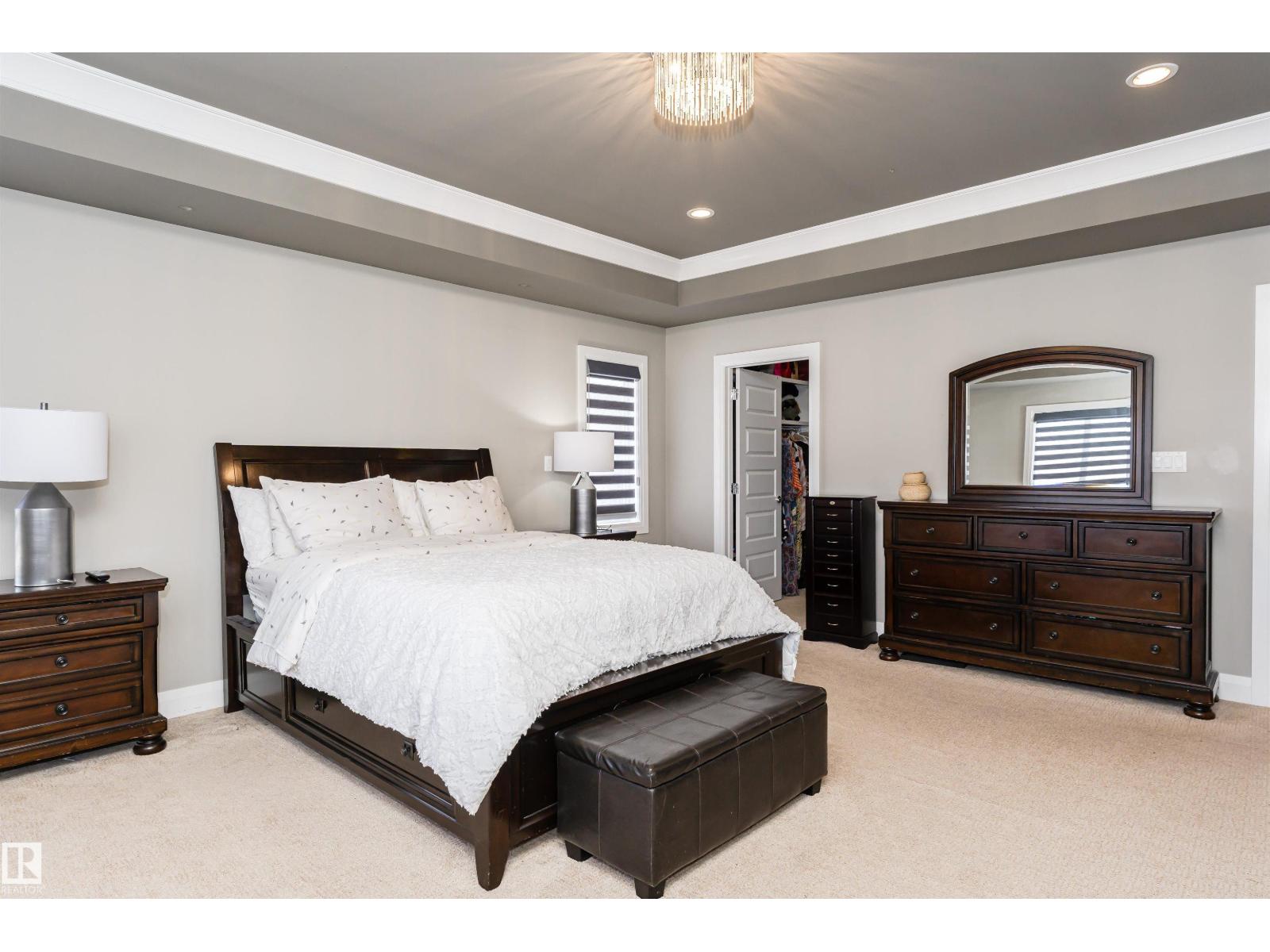 2410 Ashcraft Cr Sw, Edmonton, Alberta  T6W 2N1 - Photo 41 - E4470140