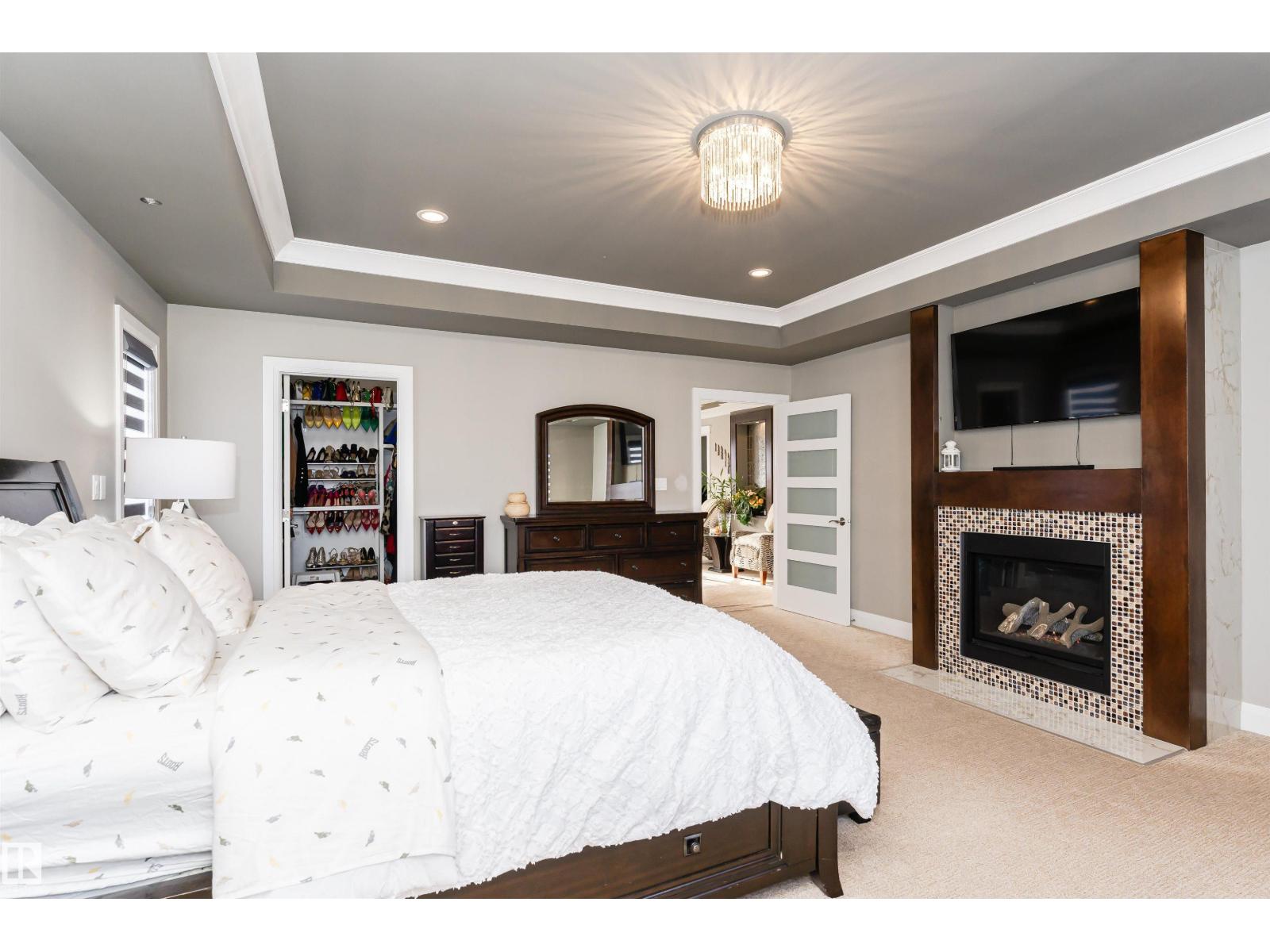 2410 Ashcraft Cr Sw, Edmonton, Alberta  T6W 2N1 - Photo 42 - E4470140