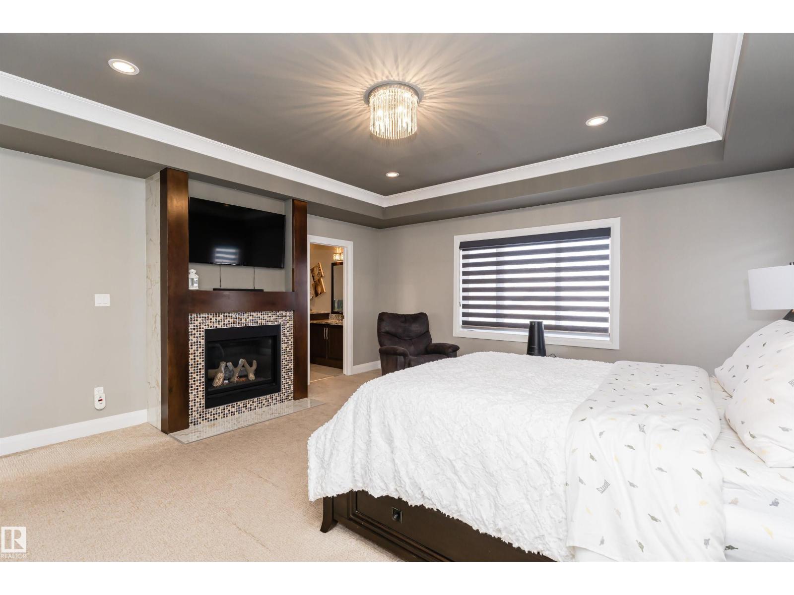 2410 Ashcraft Cr Sw, Edmonton, Alberta  T6W 2N1 - Photo 43 - E4470140