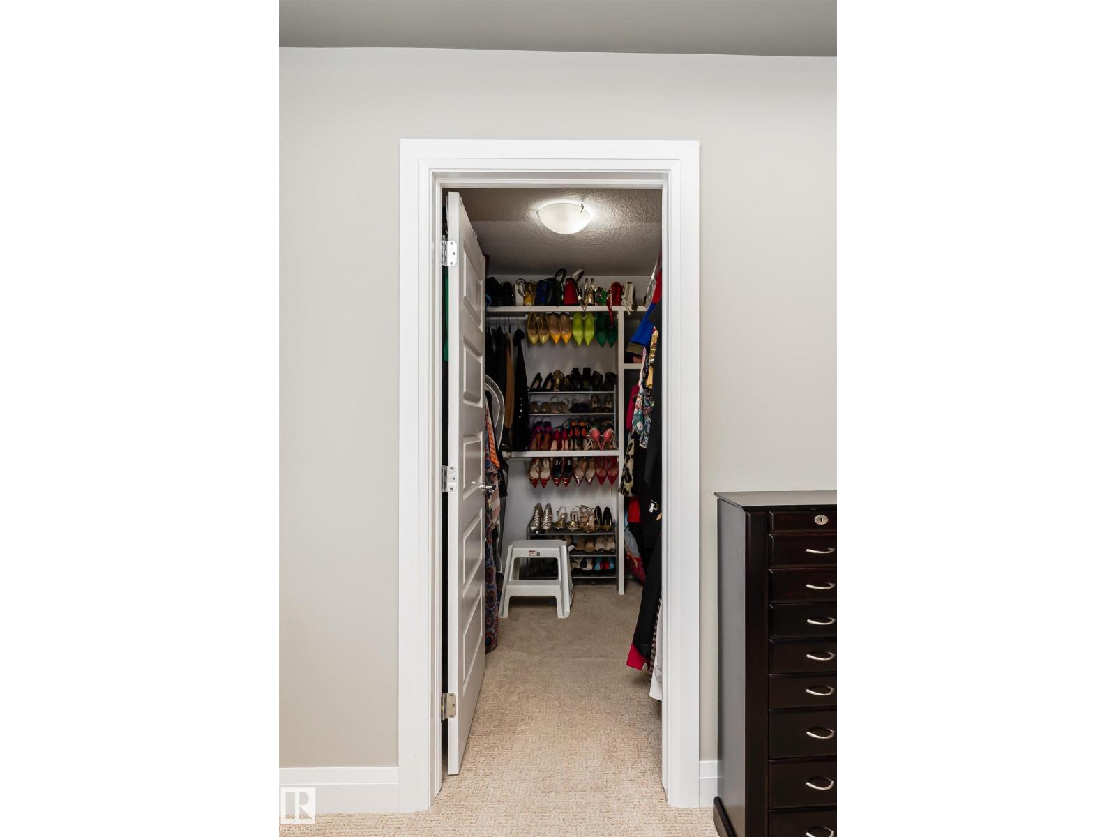 2410 Ashcraft Cr Sw, Edmonton, Alberta  T6W 2N1 - Photo 45 - E4470140