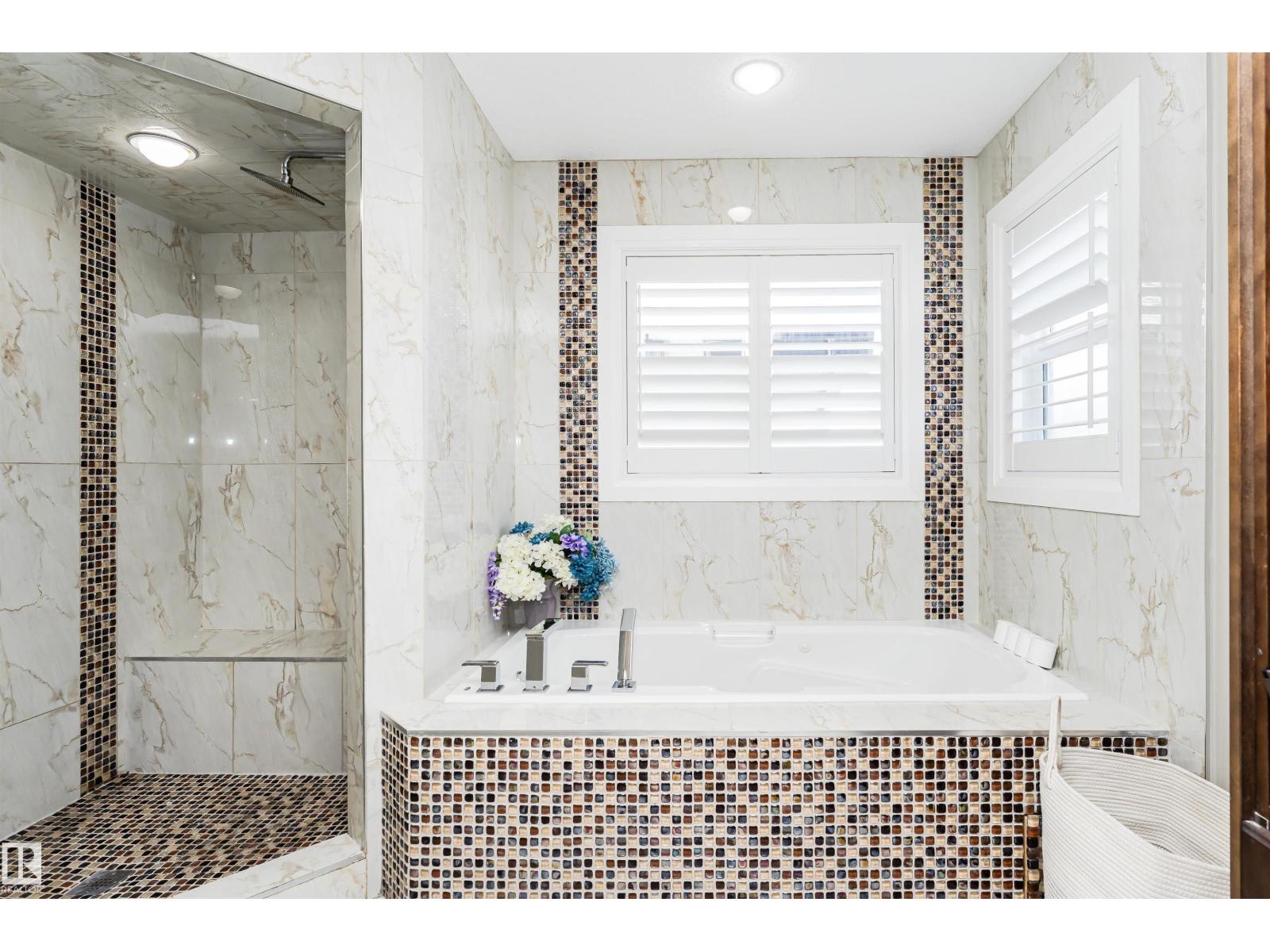 2410 Ashcraft Cr Sw, Edmonton, Alberta  T6W 2N1 - Photo 46 - E4470140