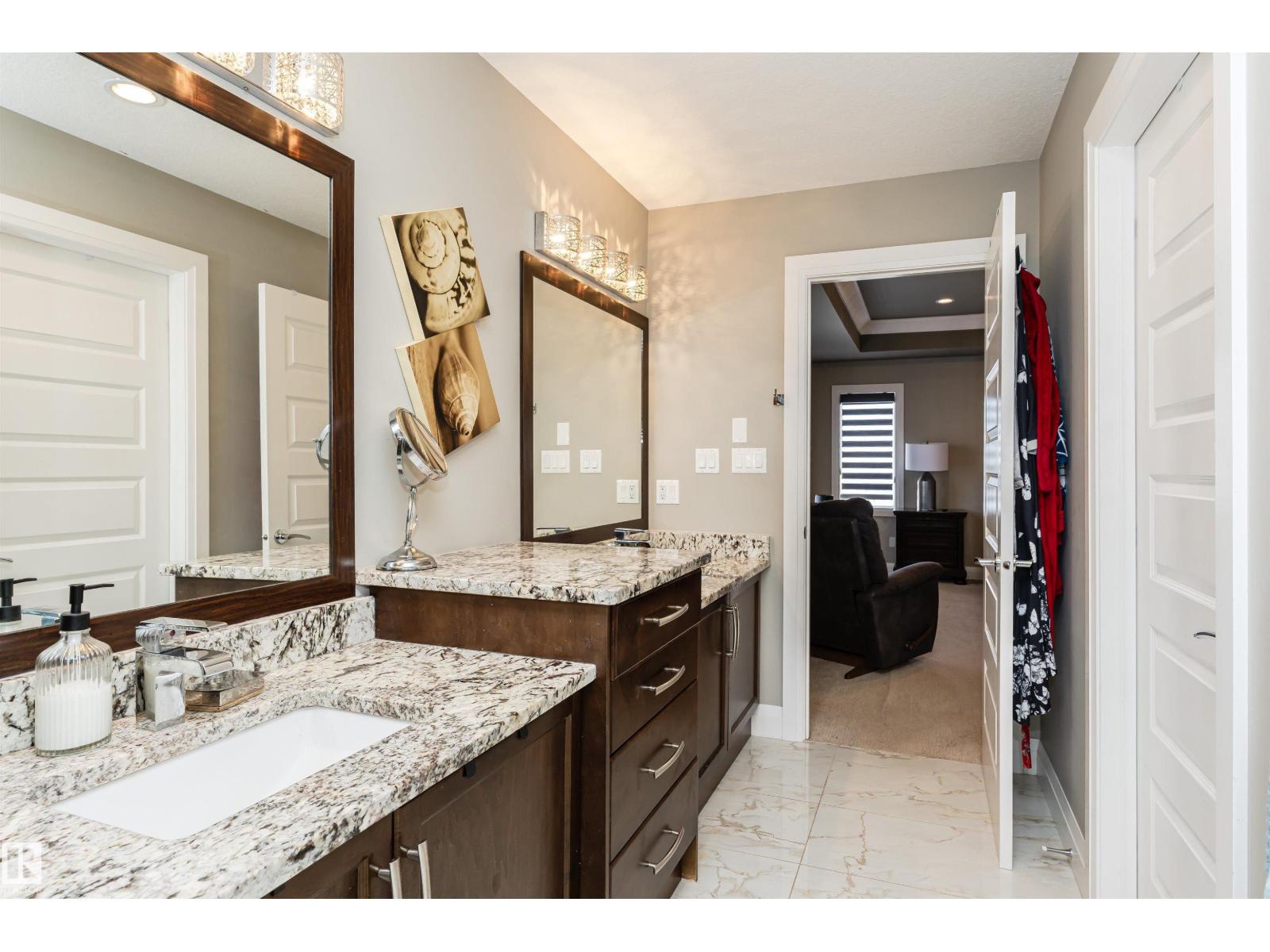 2410 Ashcraft Cr Sw, Edmonton, Alberta  T6W 2N1 - Photo 48 - E4470140