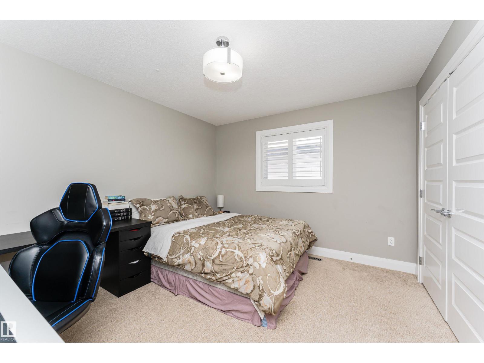 2410 Ashcraft Cr Sw, Edmonton, Alberta  T6W 2N1 - Photo 49 - E4470140