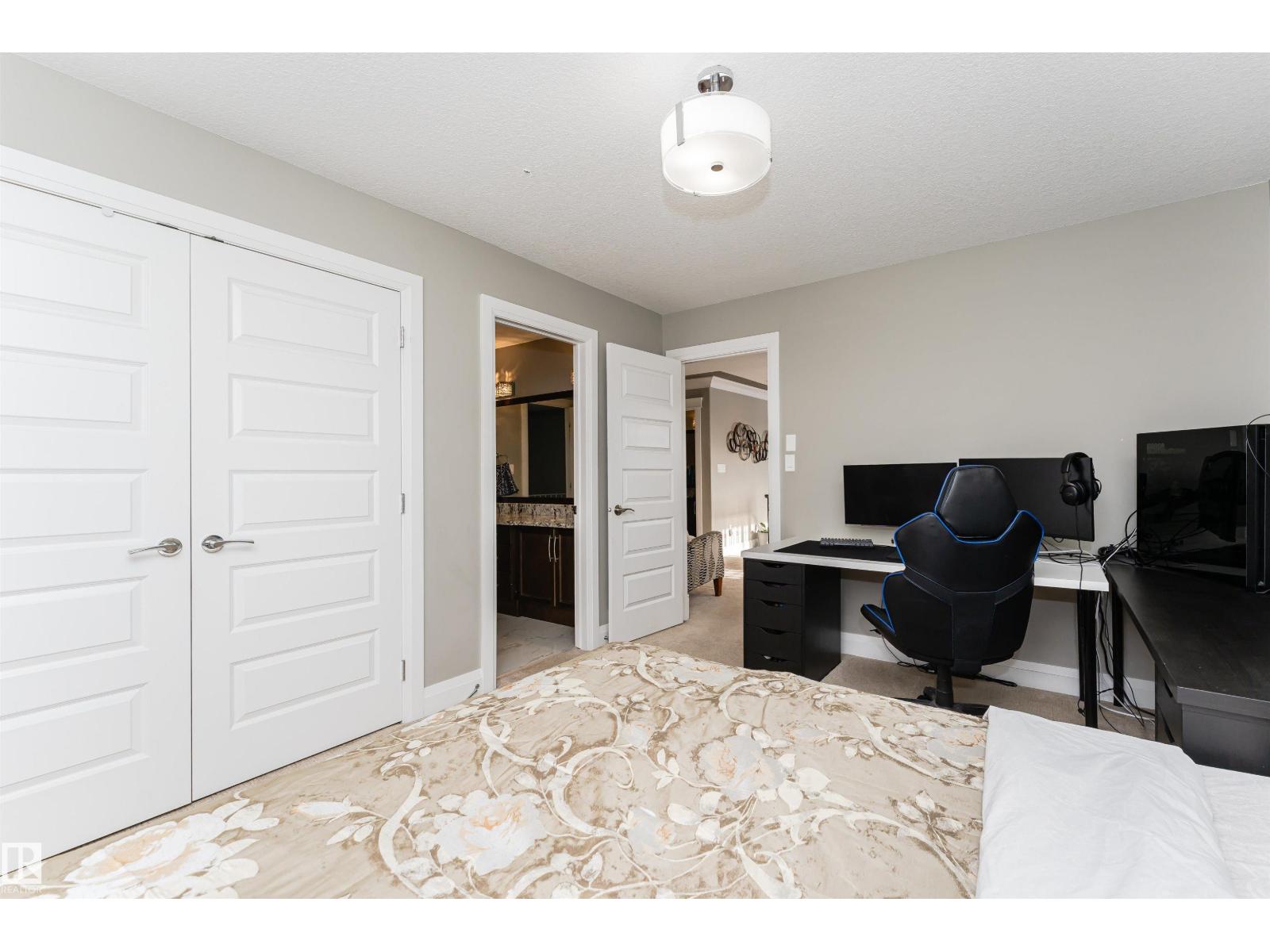 2410 Ashcraft Cr Sw, Edmonton, Alberta  T6W 2N1 - Photo 50 - E4470140