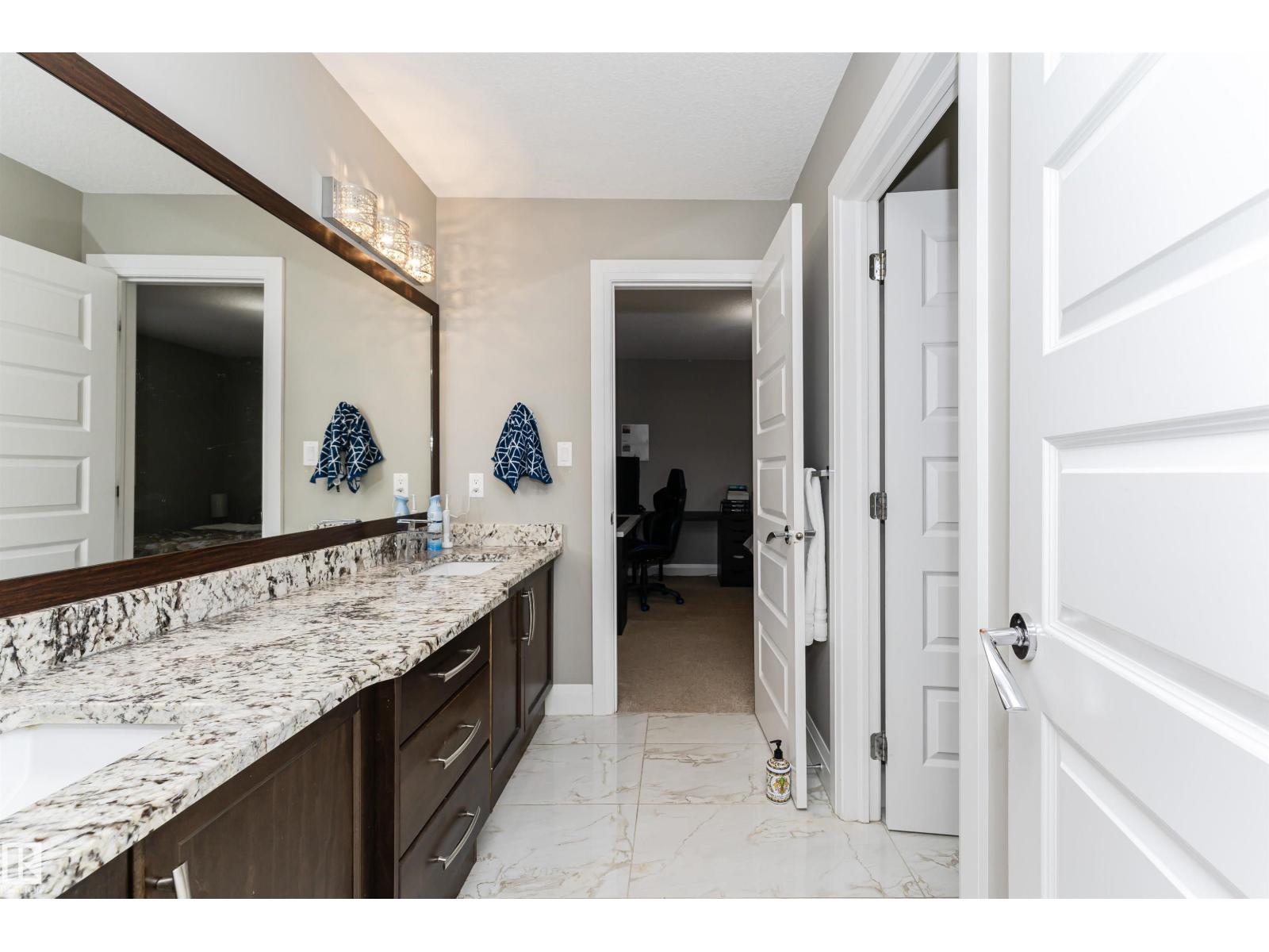 2410 Ashcraft Cr Sw, Edmonton, Alberta  T6W 2N1 - Photo 51 - E4470140