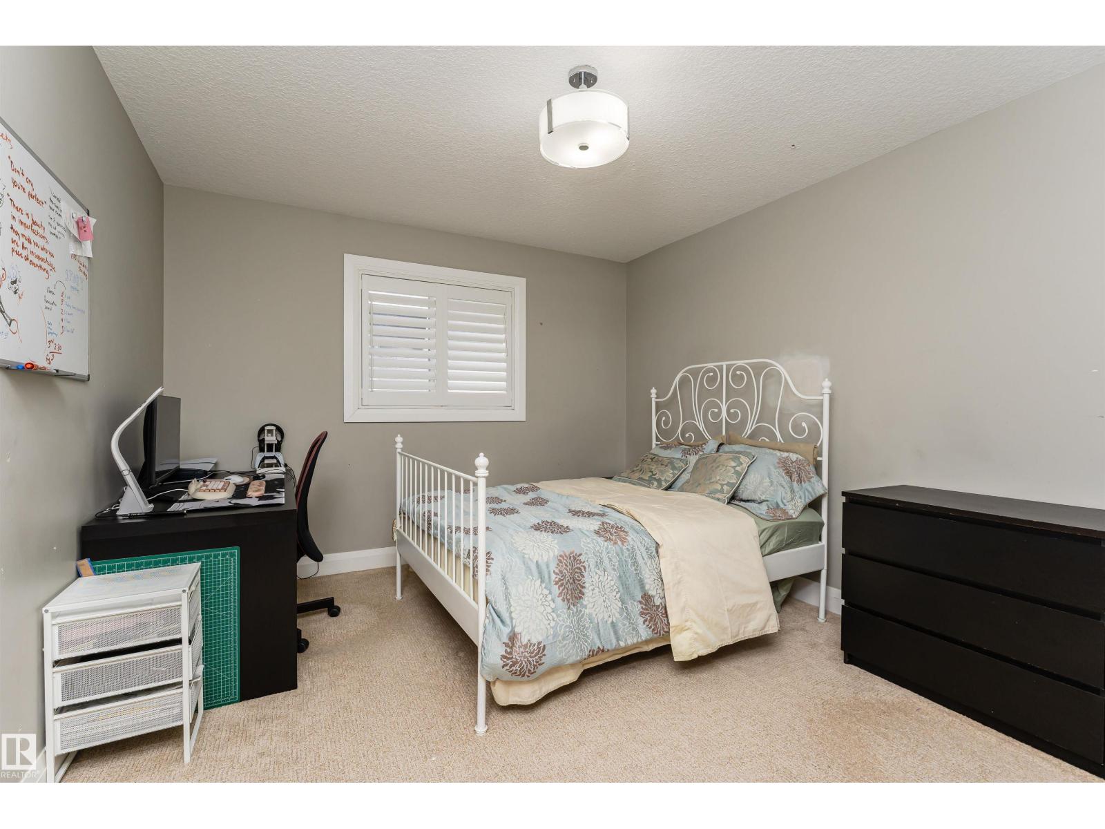 2410 Ashcraft Cr Sw, Edmonton, Alberta  T6W 2N1 - Photo 54 - E4470140