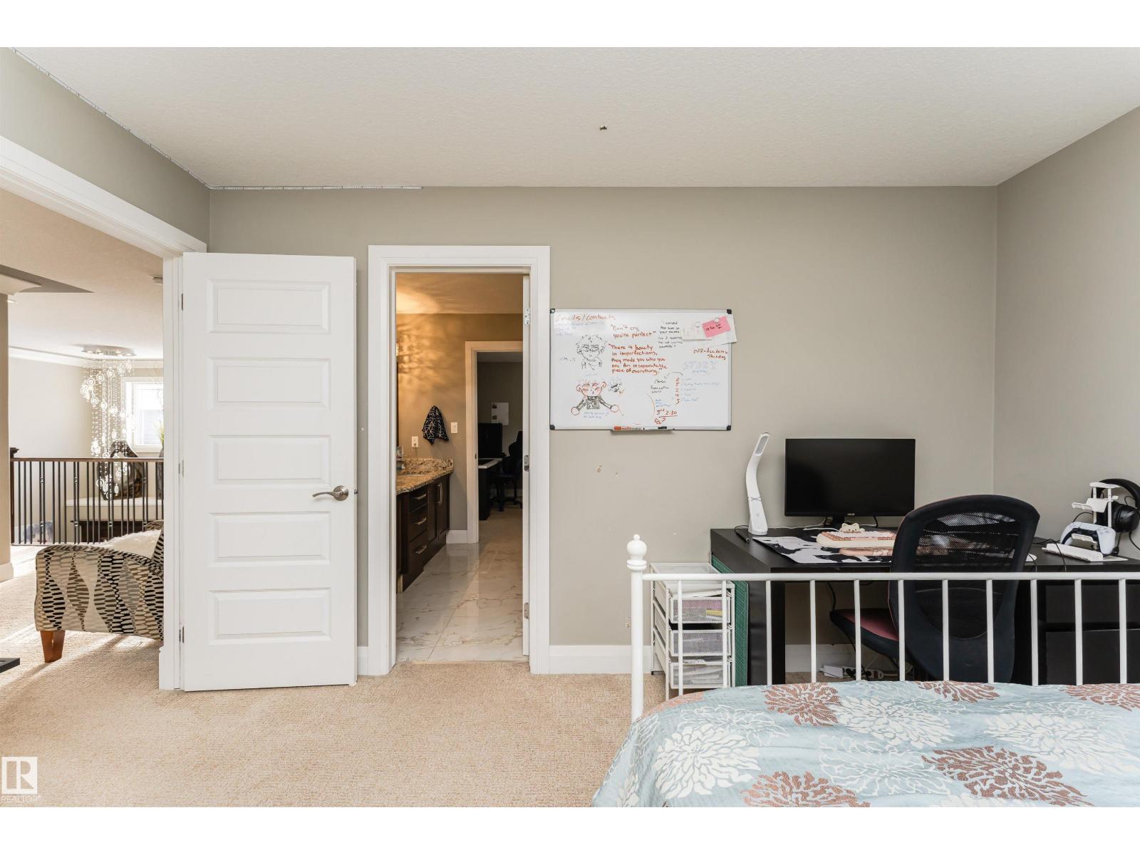 2410 Ashcraft Cr Sw, Edmonton, Alberta  T6W 2N1 - Photo 56 - E4470140