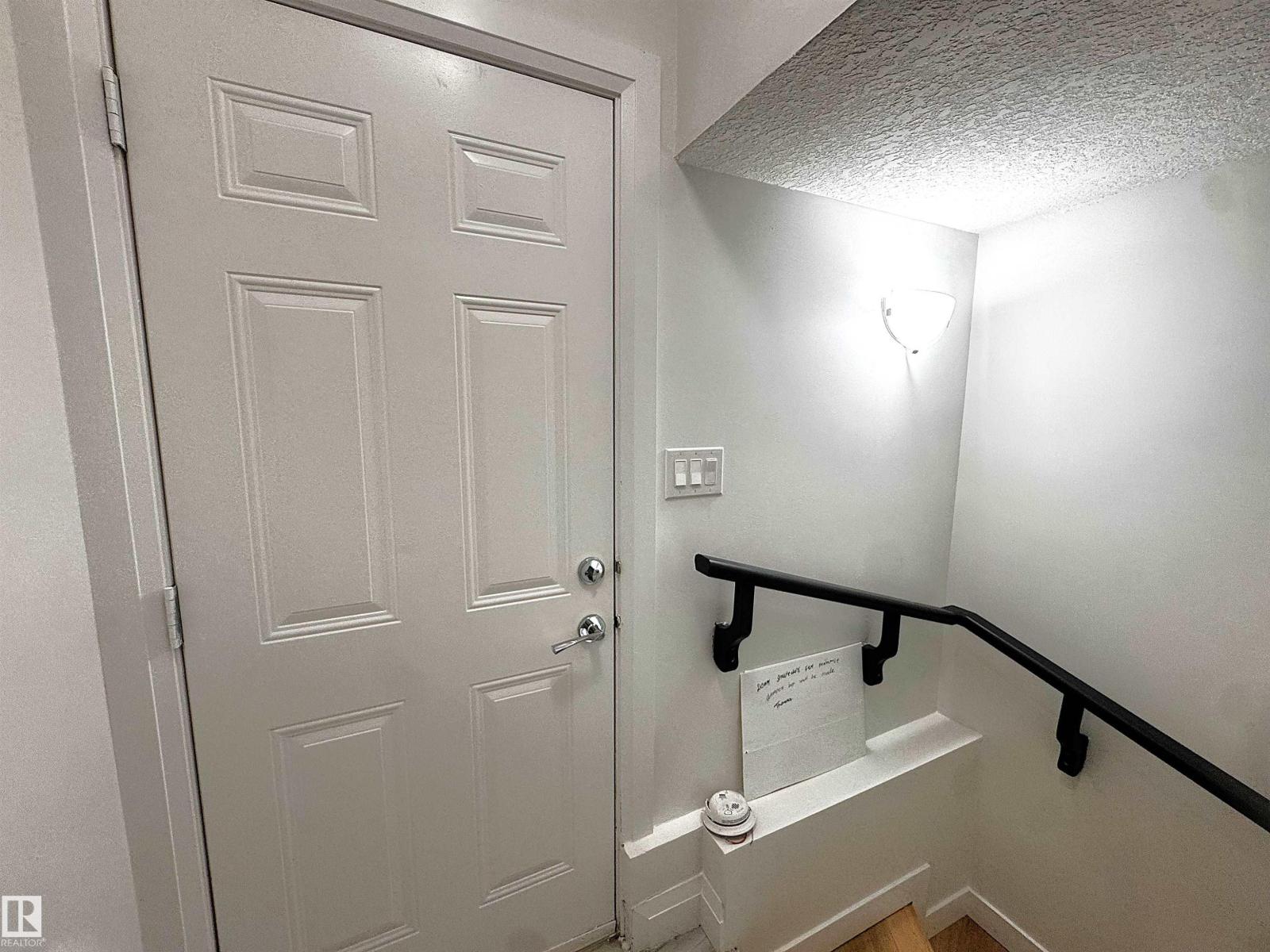 2410 Ashcraft Cr Sw, Edmonton, Alberta  T6W 2N1 - Photo 60 - E4470140