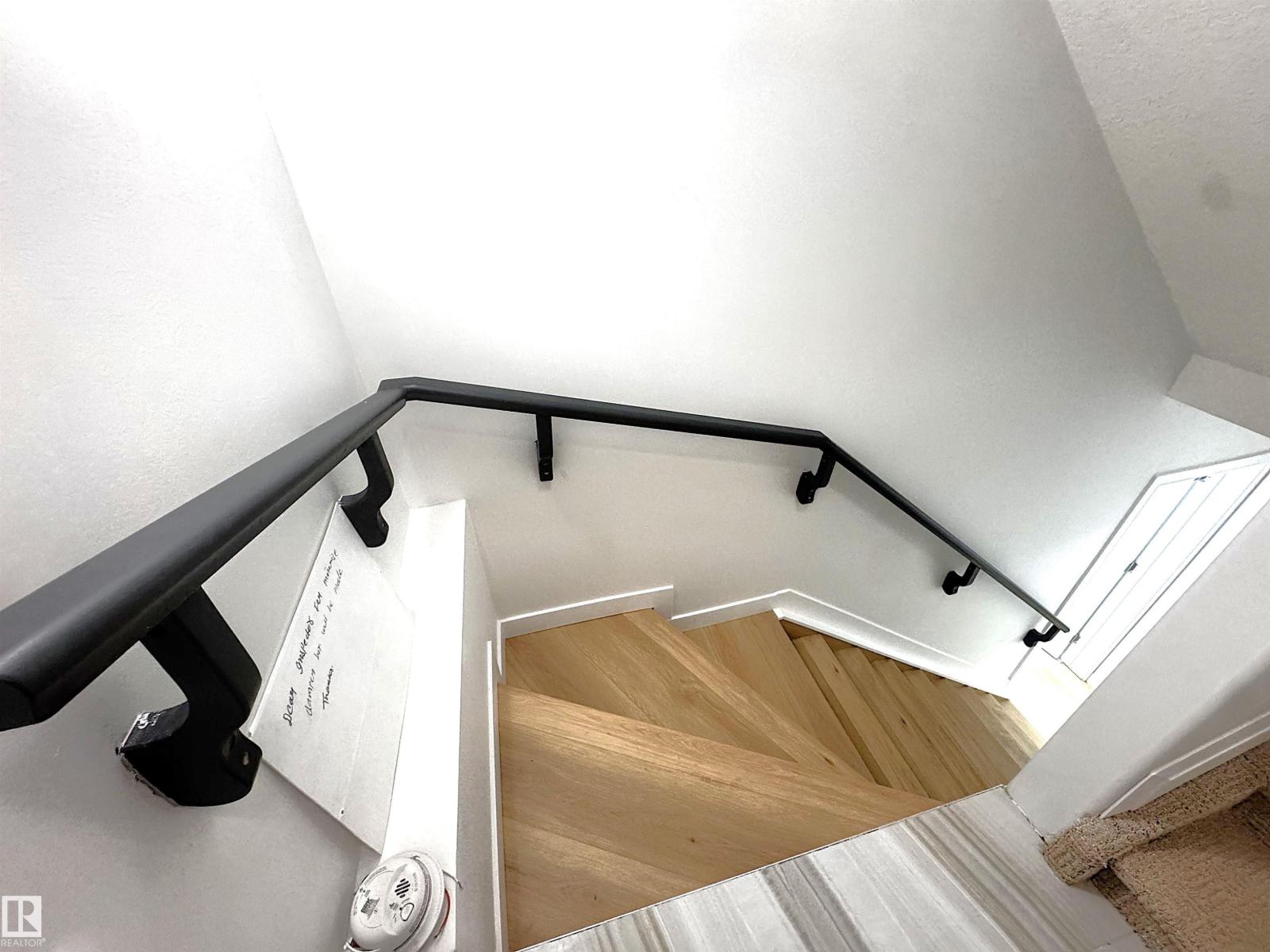 2410 Ashcraft Cr Sw, Edmonton, Alberta  T6W 2N1 - Photo 61 - E4470140