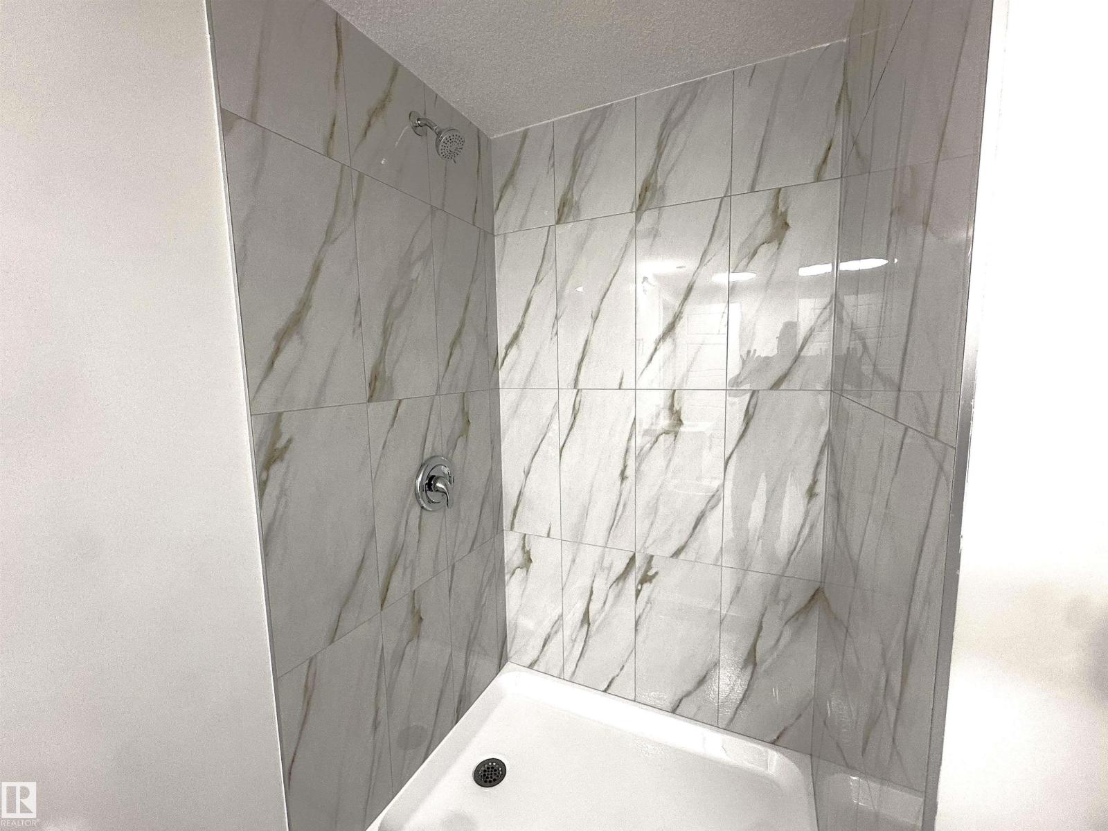 2410 Ashcraft Cr Sw, Edmonton, Alberta  T6W 2N1 - Photo 63 - E4470140