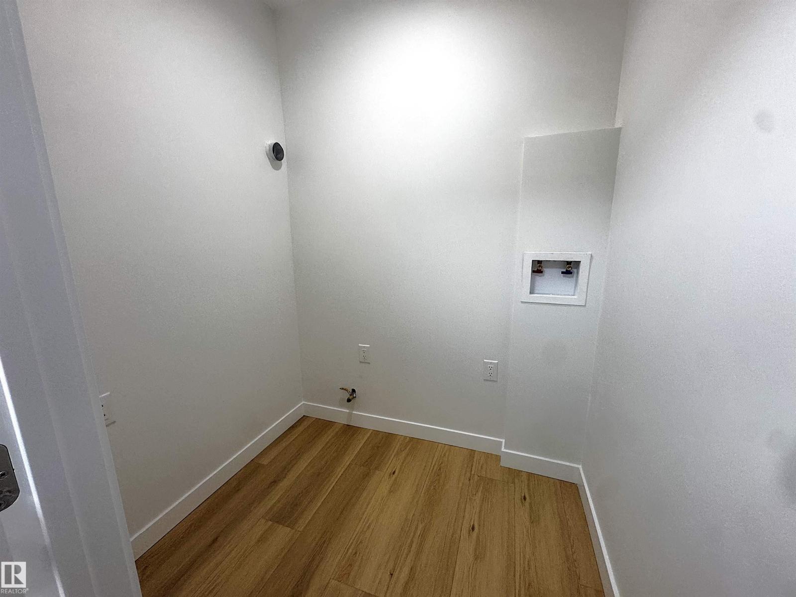 2410 Ashcraft Cr Sw, Edmonton, Alberta  T6W 2N1 - Photo 64 - E4470140