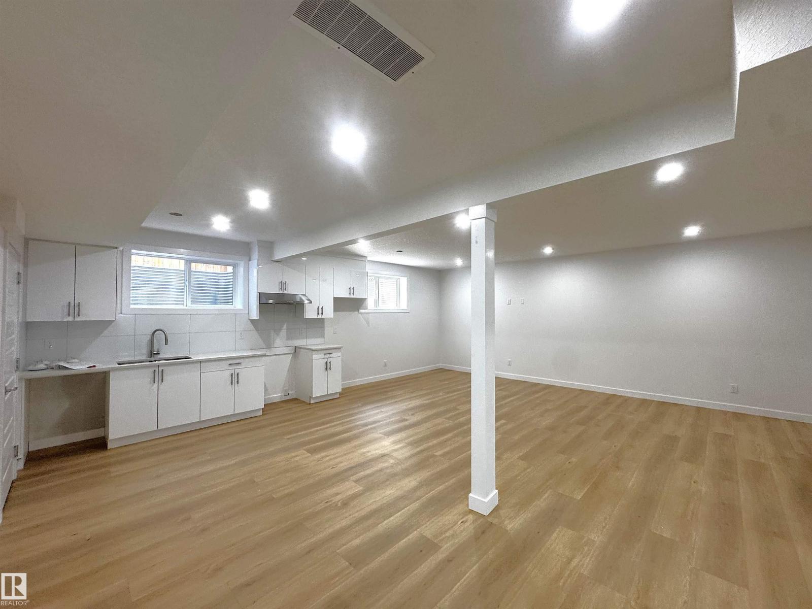 2410 Ashcraft Cr Sw, Edmonton, Alberta  T6W 2N1 - Photo 65 - E4470140