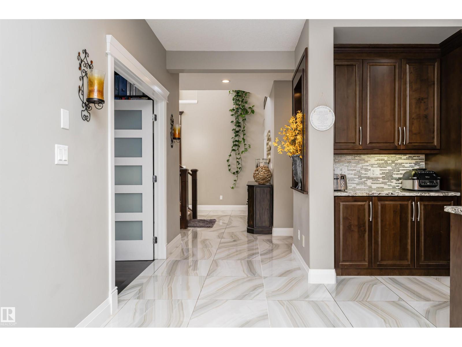 2410 Ashcraft Cr Sw, Edmonton, Alberta  T6W 2N1 - Photo 7 - E4470140