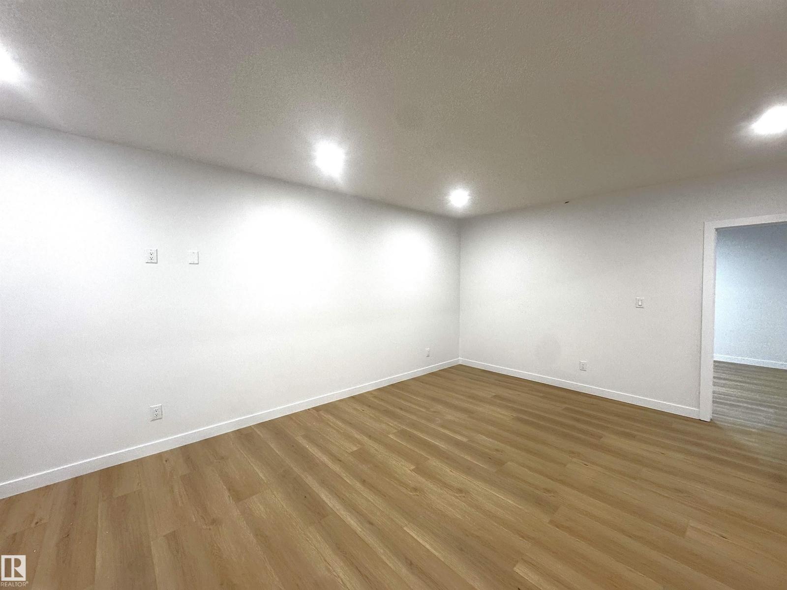 2410 Ashcraft Cr Sw, Edmonton, Alberta  T6W 2N1 - Photo 72 - E4470140