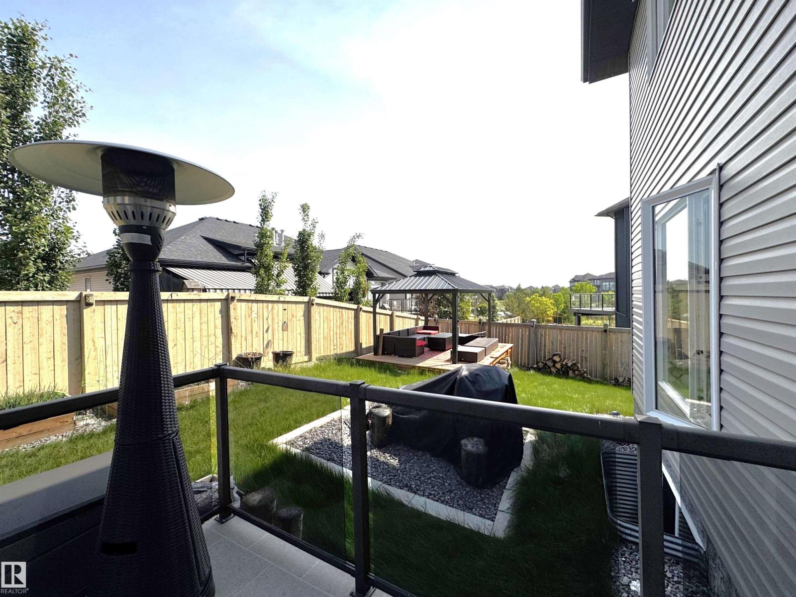 2410 Ashcraft Cr Sw, Edmonton, Alberta  T6W 2N1 - Photo 73 - E4470140