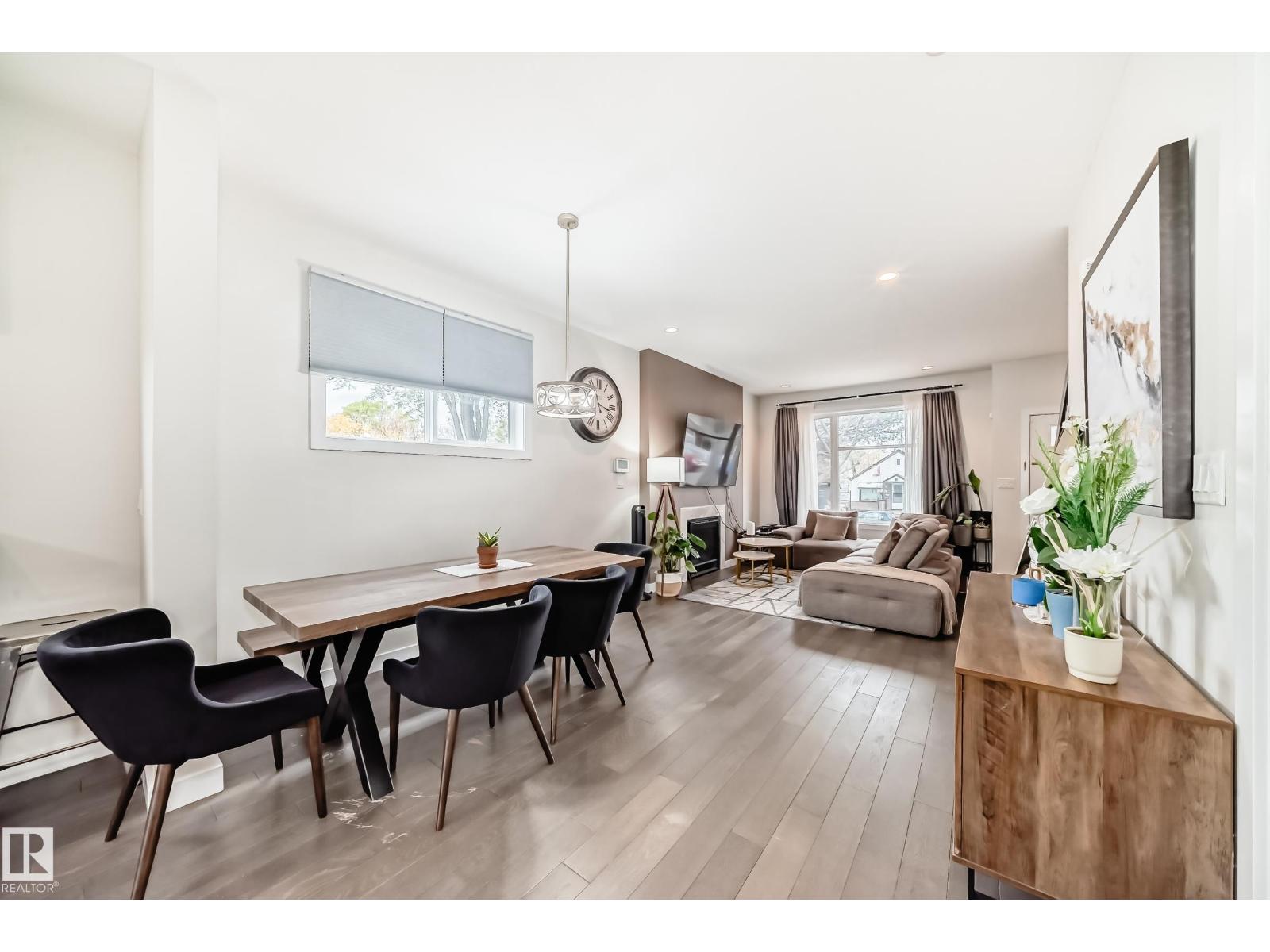 12345 85 St Nw, Edmonton, Alberta  T5B 3H1 - Photo 11 - E4470141